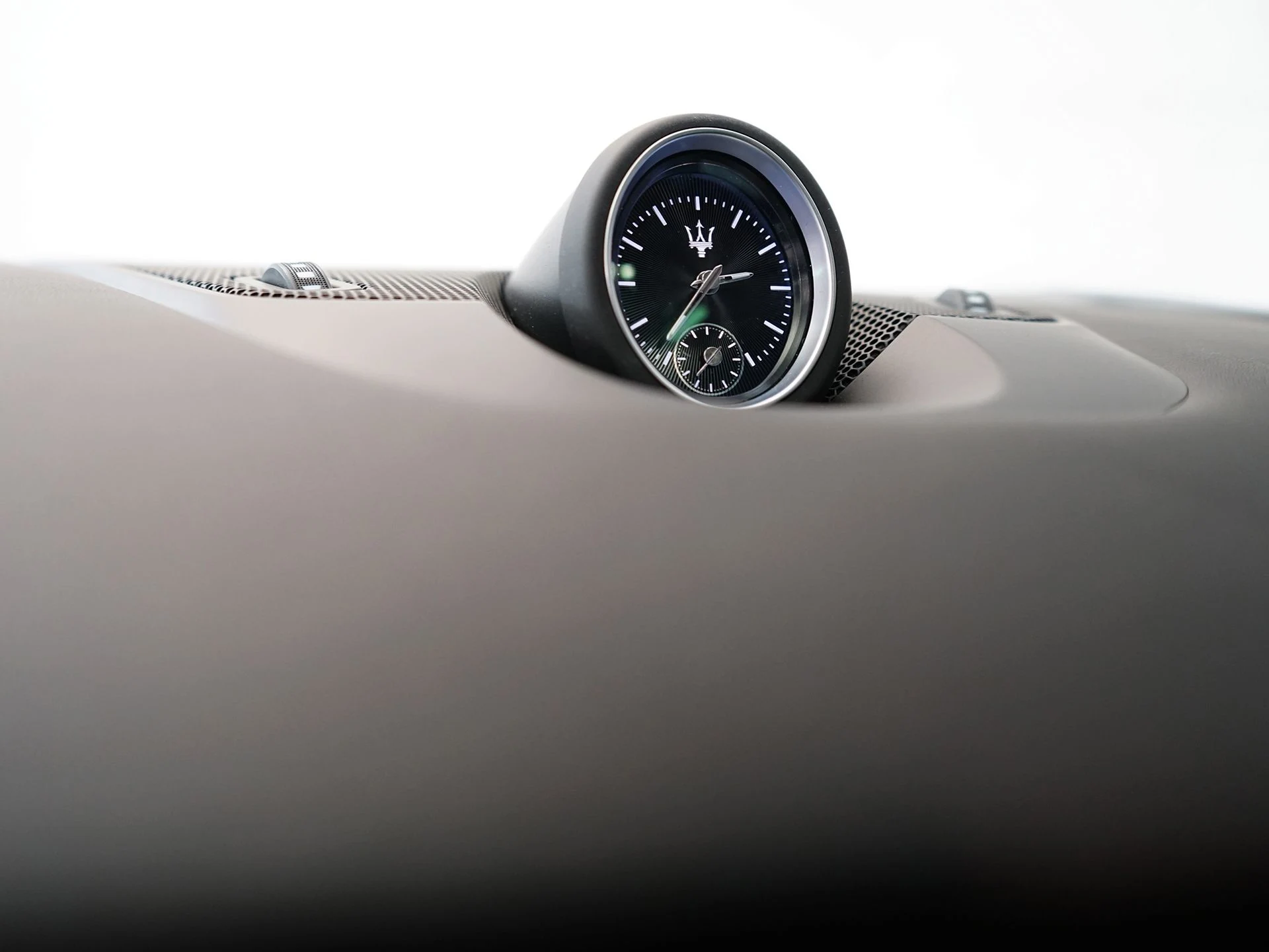 mph016_1641623521_a56db5d0099a2c58ac46ad2517e9bd0cx_10c6ceebb0