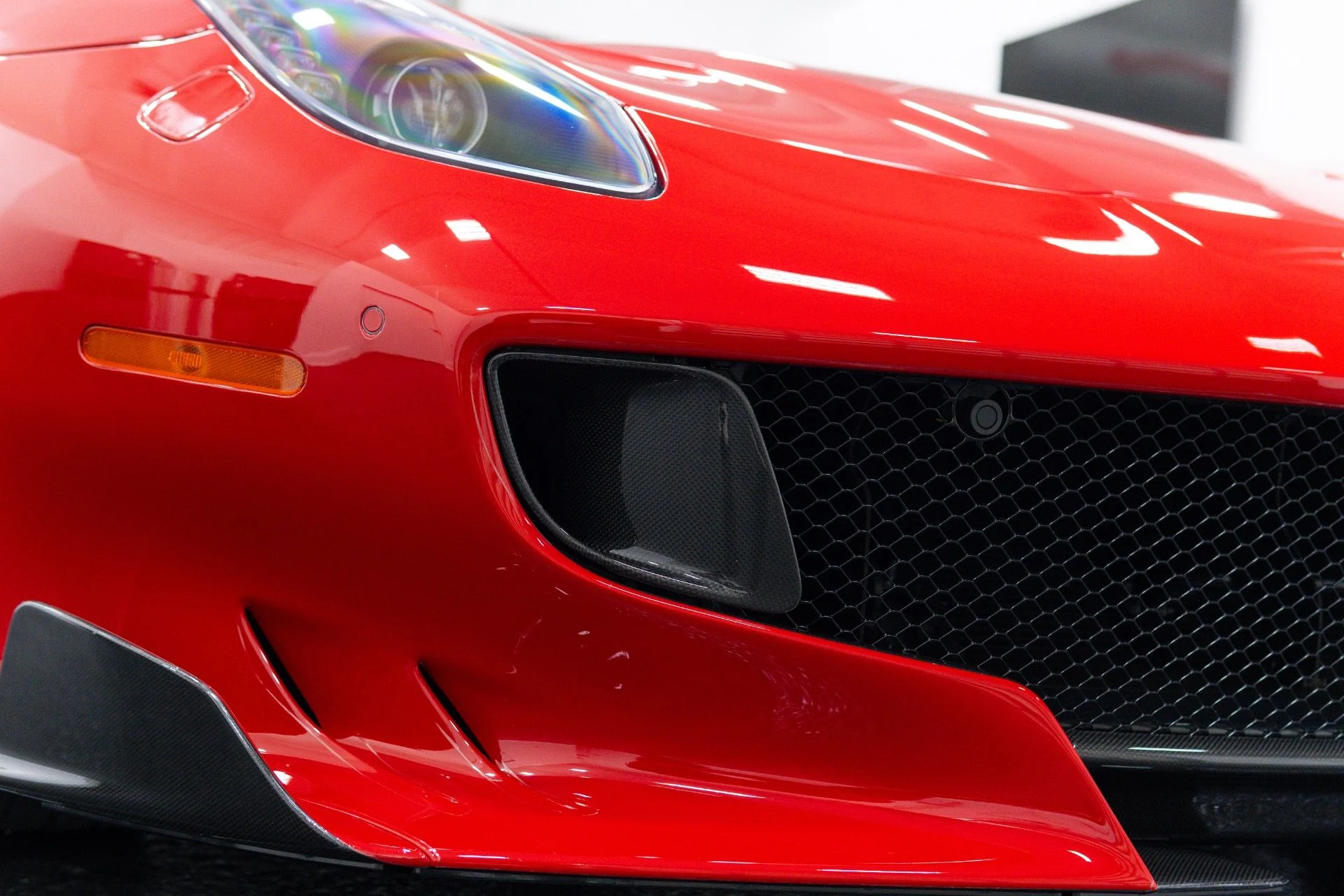 mph016_1641880502_Used_2017_Ferrari_F12tdf_1788471792_d70b502d5c