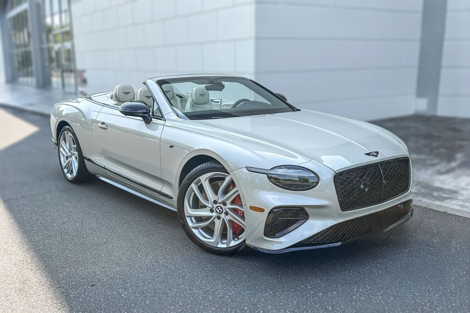 mph016_16421248_New_2026_Bentley_Continental_GT_S_1784810511_1a0b36a072