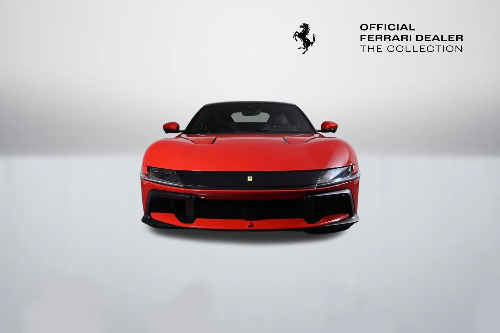 mph016_164214033_ea745f39dfce48e1914368acf226f9e8_6543a8f7e2