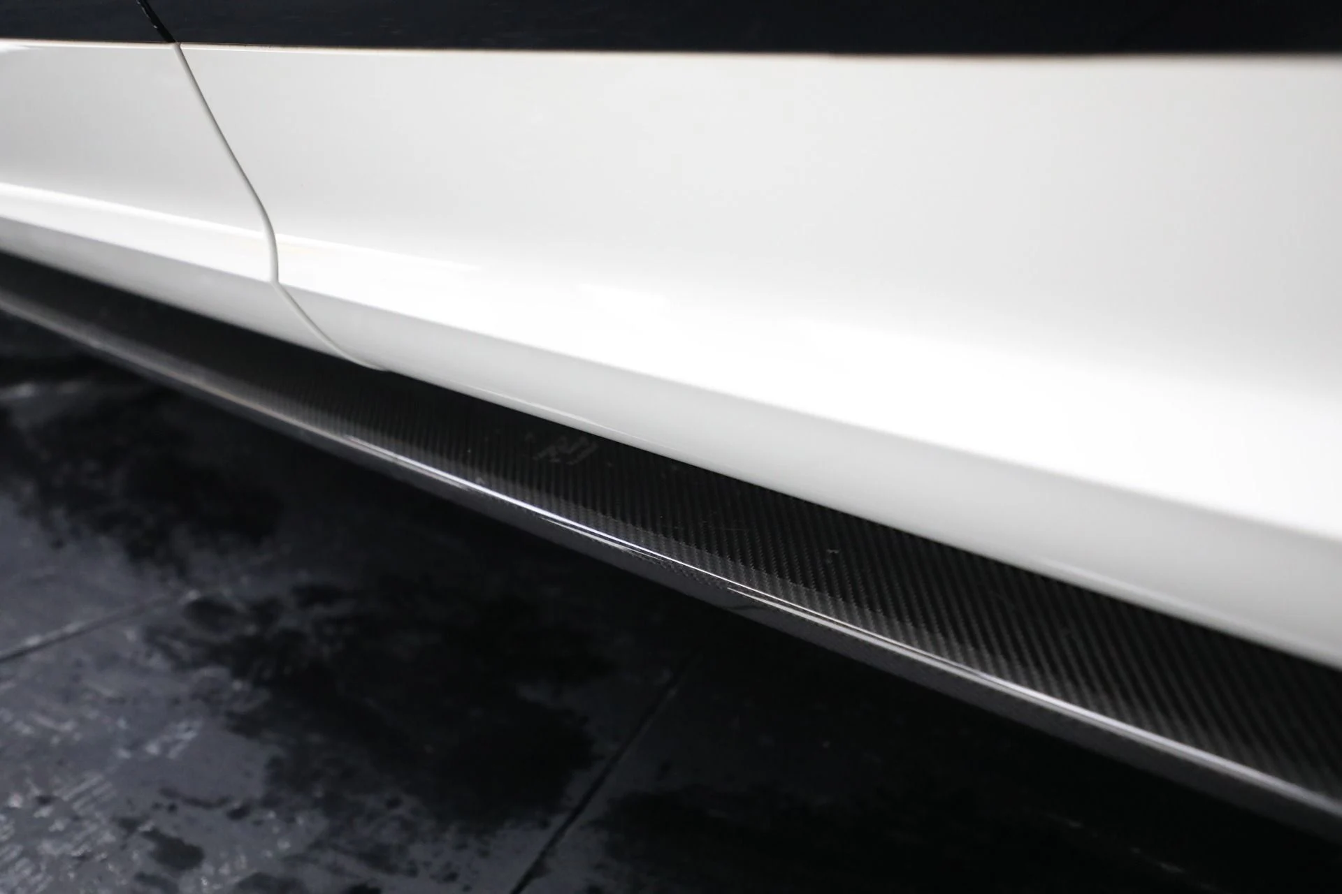 mph016_16423013_Used_2022_Bentley_Bentayga_Speed_b3d5d6db31