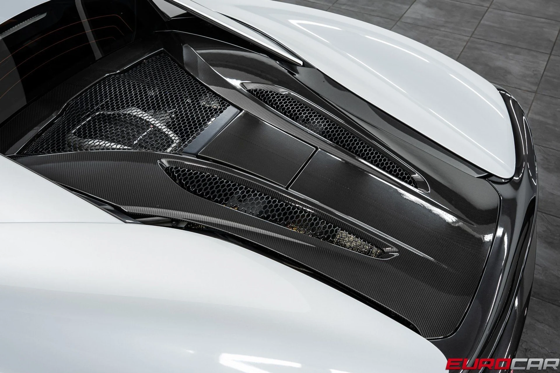 mph016_1642609048_image_17_b7eadea596