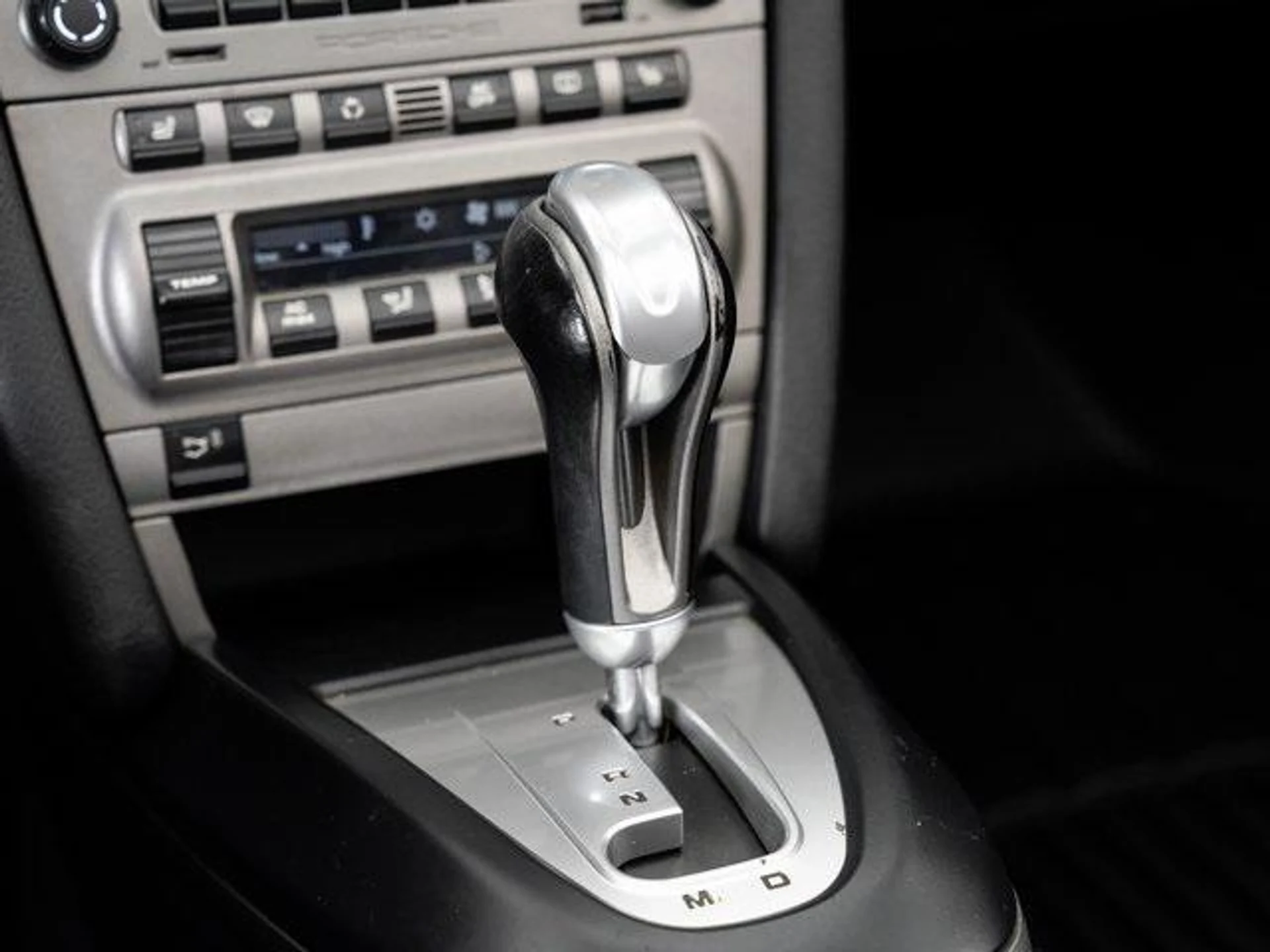 mph016_1643263869_c_XP_0_JLH_6_A2q_Xc_Zvi_LFYPF_66_O_Ls8_98b6f4311a