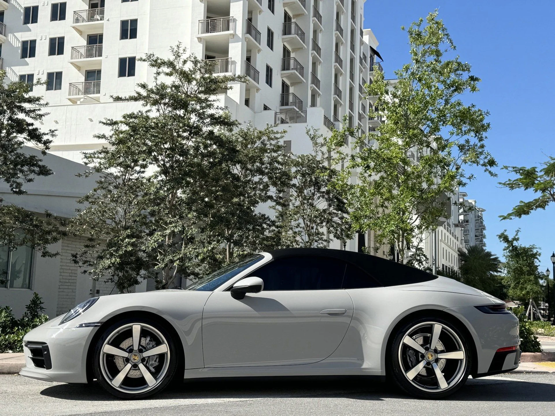 mph016_1643344987_e0205f885fc0428ebba34e6a121f15b4_53317a69c9