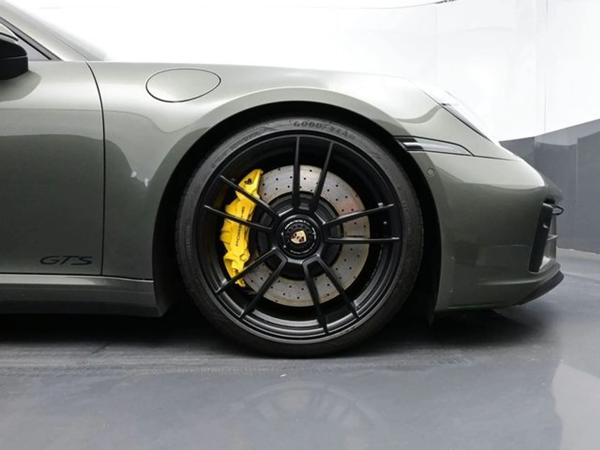 mph016_1643516851_e877158b0a19abdb6780336898897b4ex_d4e52ace56