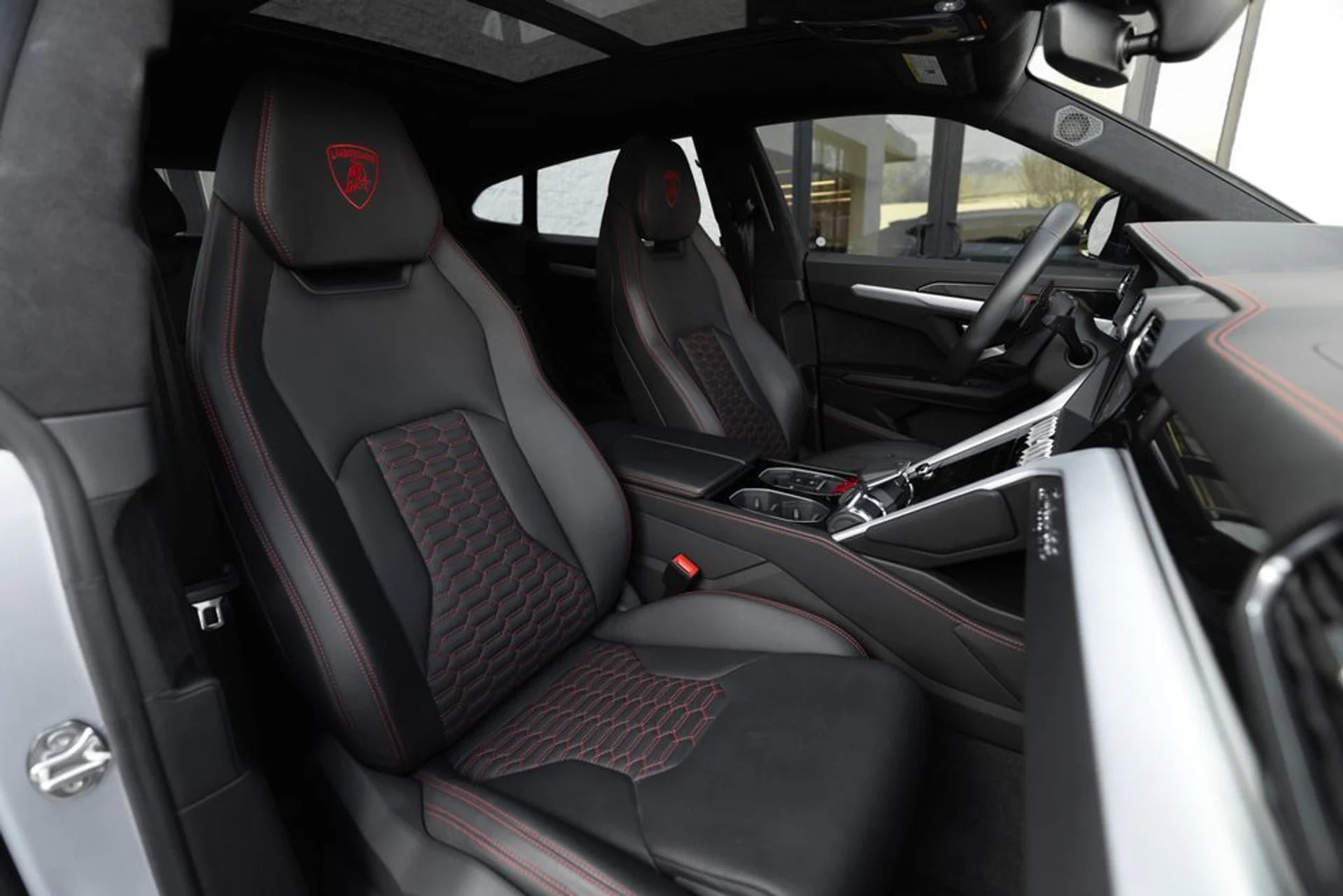 mph016_1643531253_29c66ffe7e5edbe54235d30119c36983x_52c0676b09