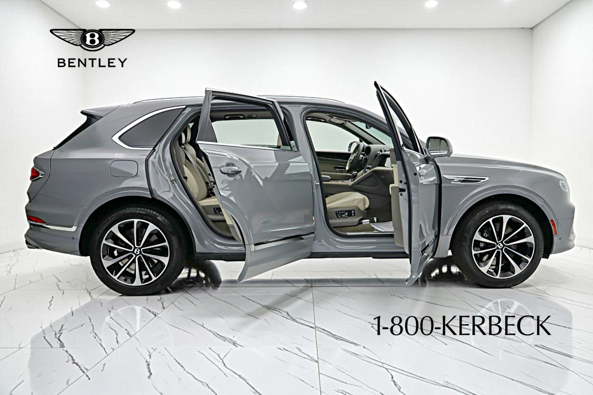mph016_1643658965_Used_2024_Bentley_Bentayga_EWB_V8_LEASE_OPTIONS_AVAILABLE_ddcbf72ce2