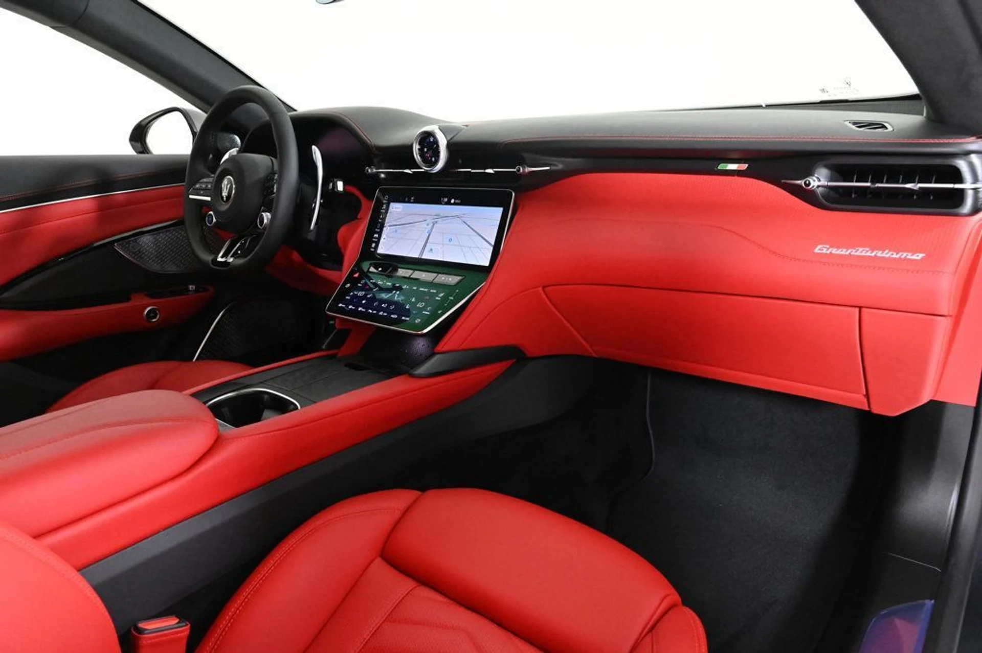 mph016_1644701186_new_2026_maserati_granturismo_coupe_11350_22948898_16_1024_327529ce72