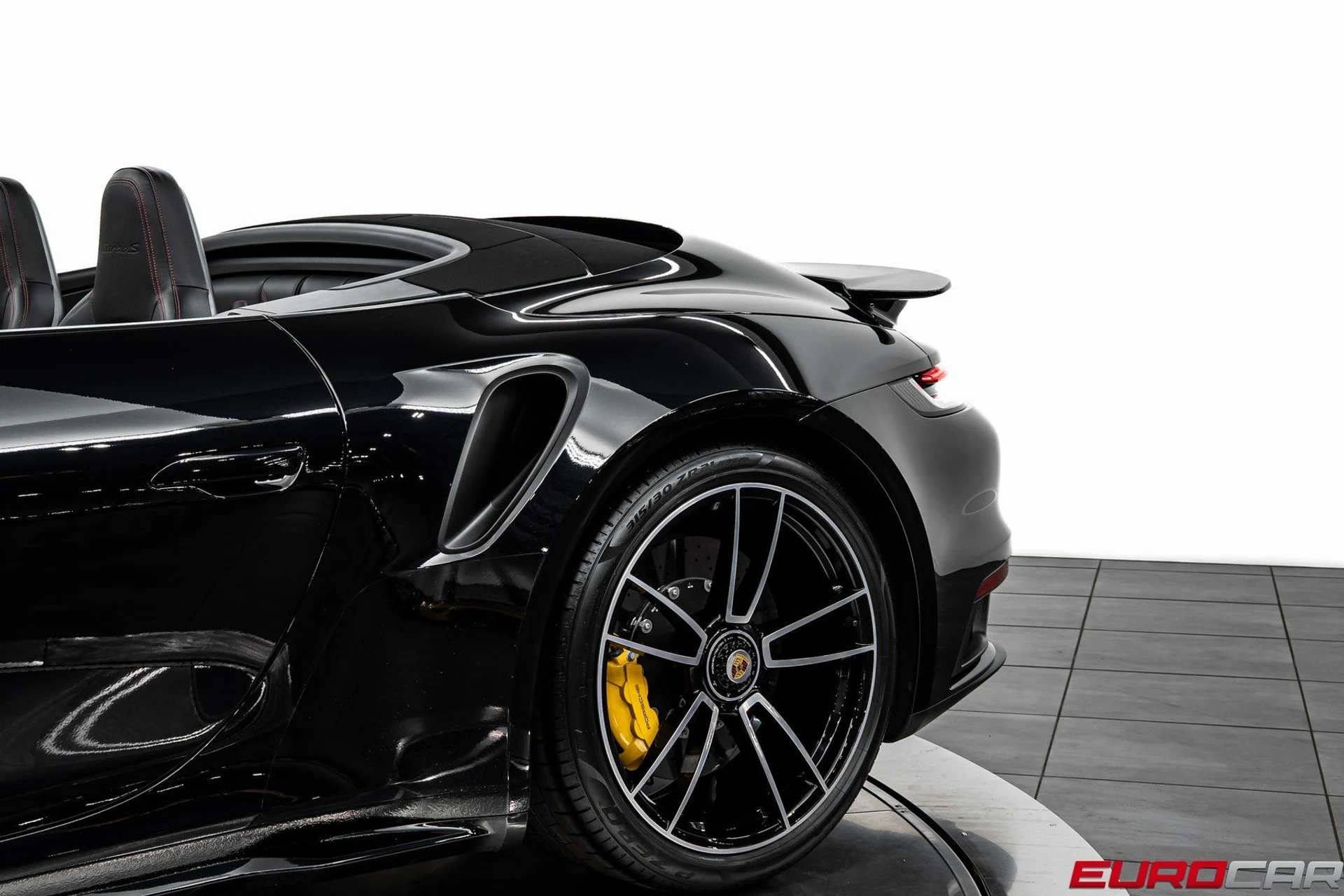 mph016_1644766869_image_17_b62ab6342f