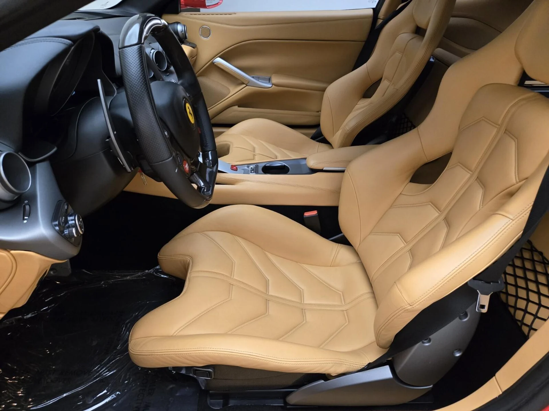 mph016_1644769235_Used_2014_Ferrari_F12_Berlinetta_1756190330_f289c7dcd8