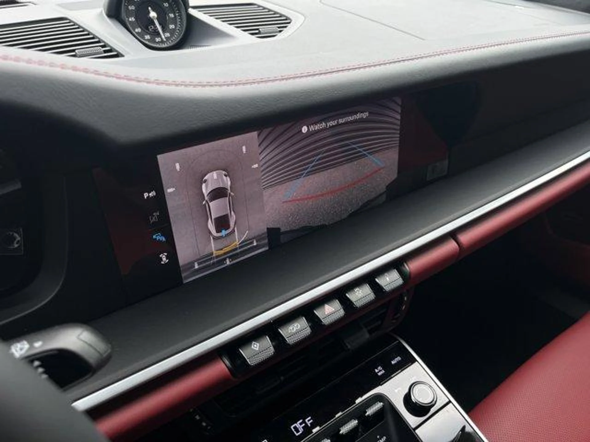 mph016_1644980886_a4w_Y_Mfw_Xj_Mqu_L_Zxi_Ly_Zx_K3_Sxj_S8_15c8b8f450