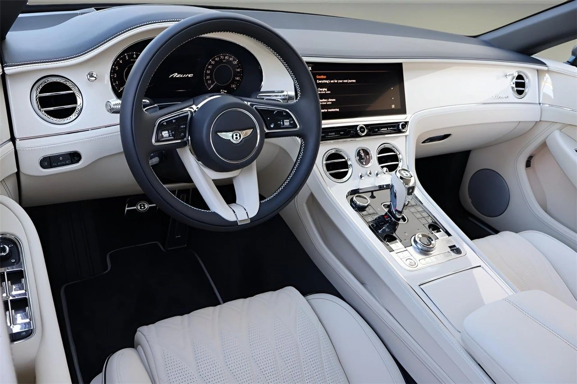 mph016_1645163911_17_3dcf3a6909