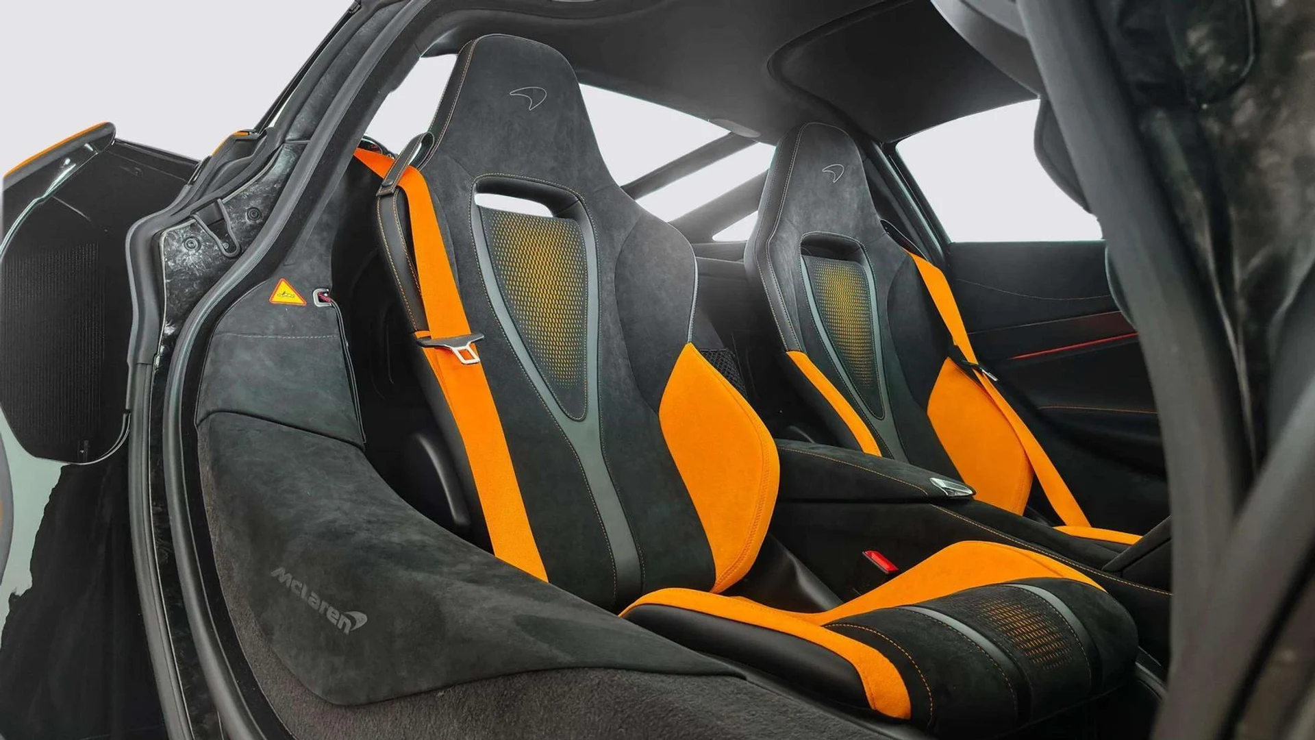 mph016_1645546498_ff361db4_e250_45fb_b01a_77673fb7251e_84611e6c8d