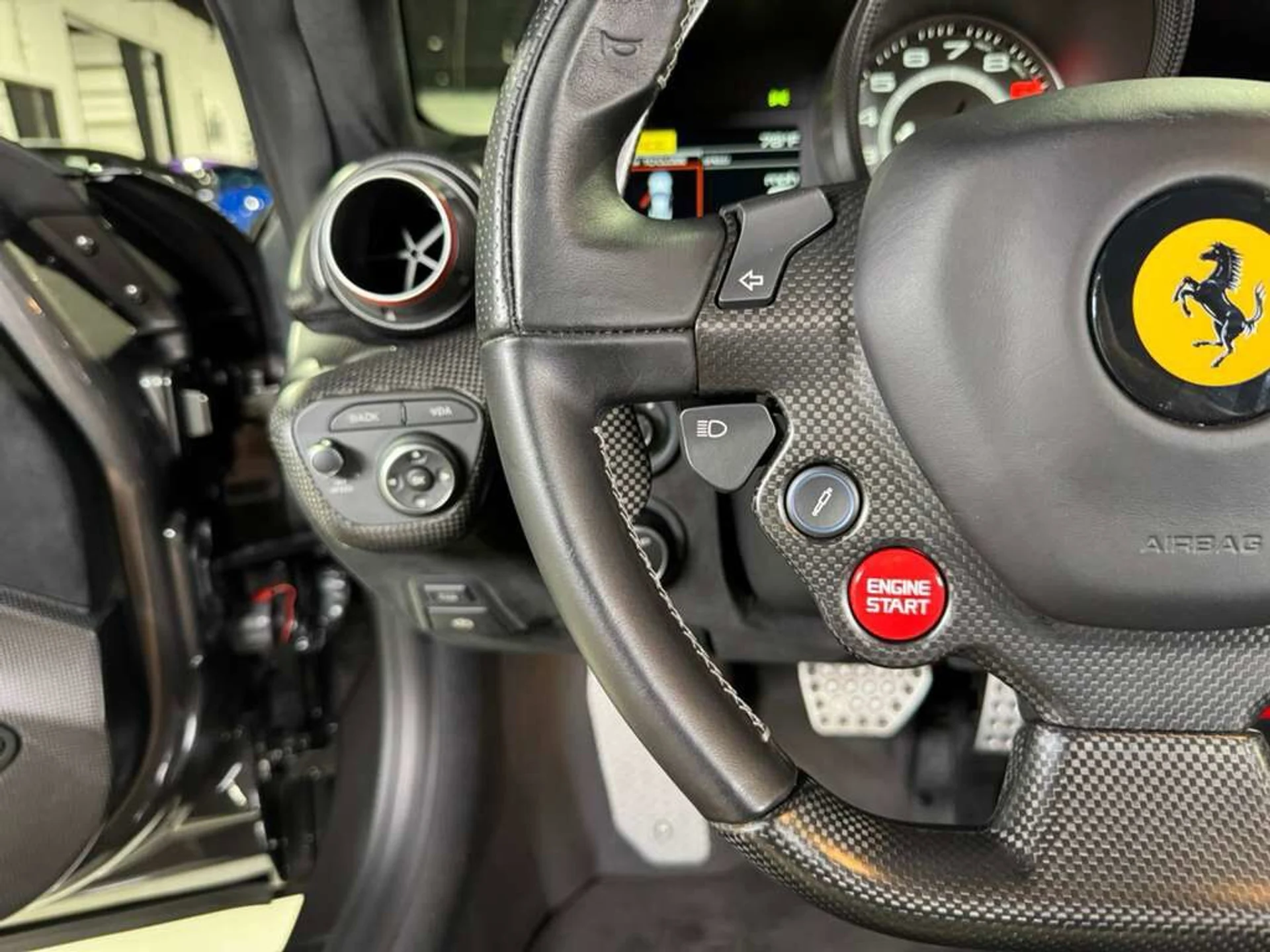 mph016_1645602437_4a1d623448da0dc851fff909abf0ddcd_2a4c99df24