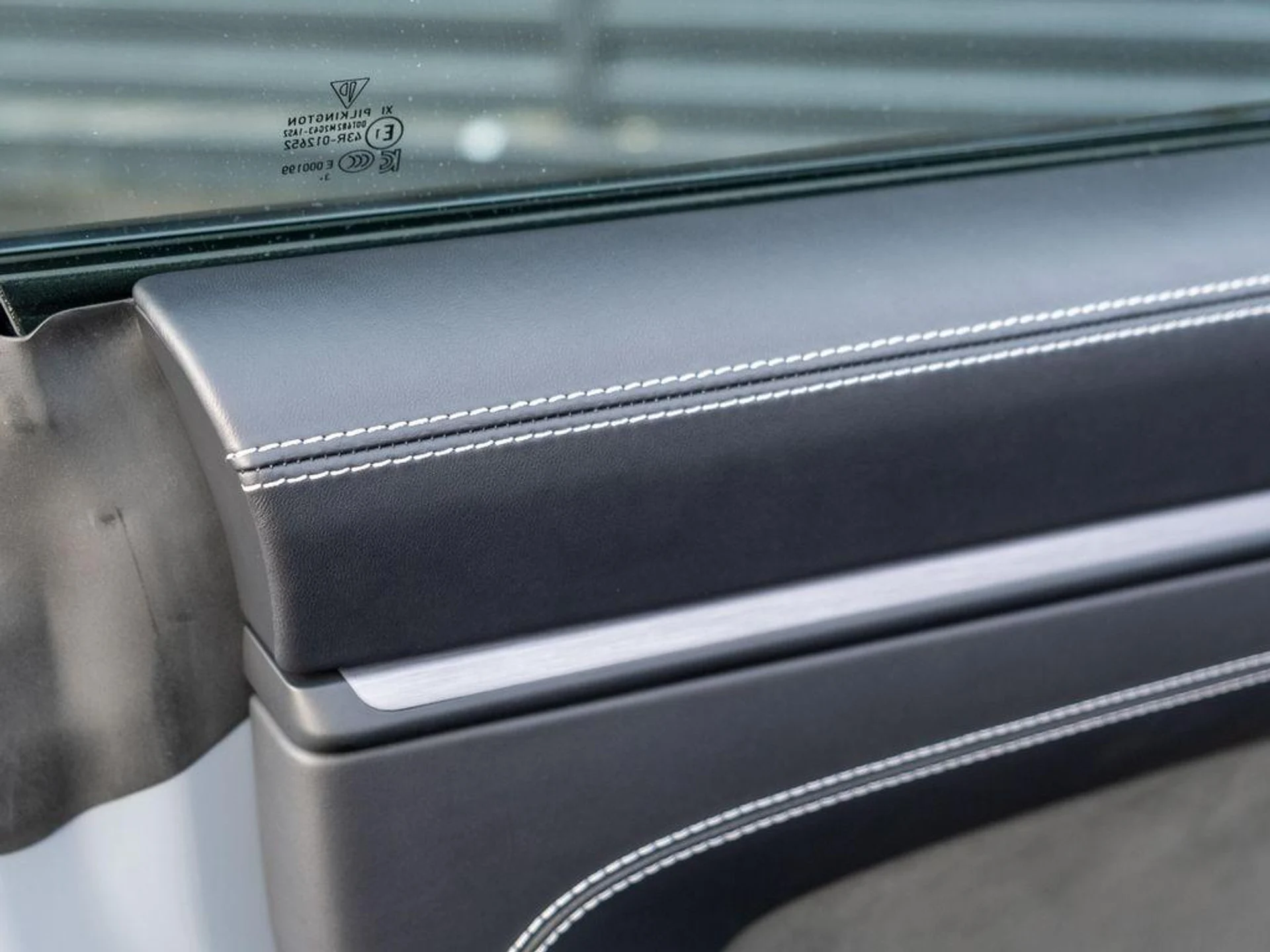 mph016_1645755854_Nf_R6u_ZXJ_6s_PVT_Mh_Q_De2_xnguyh_I_0bbc1c47d4