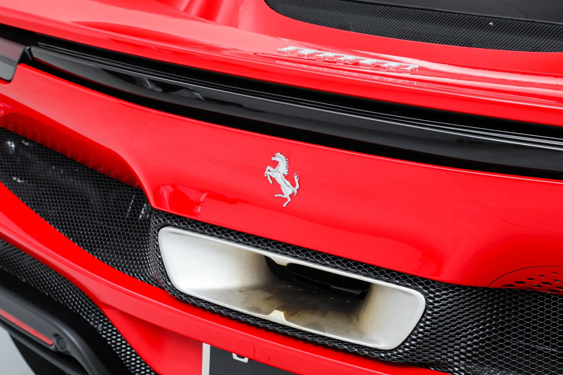 mph016_1646320240_b187032534d7663f2a66c39aaf5c658a_039b9169f7