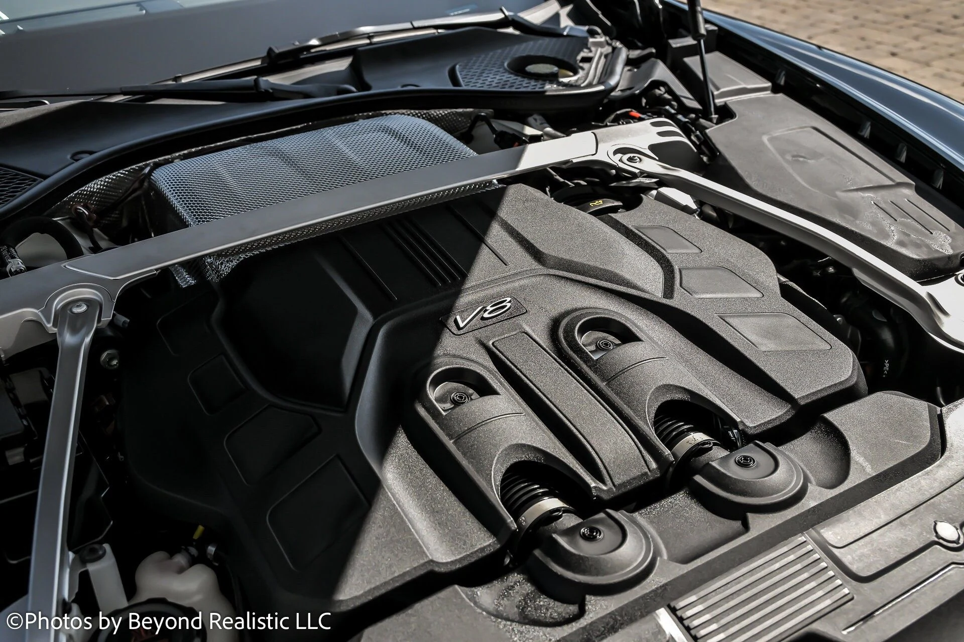 mph016_164663740_a549c42b6fd5007411688412fb5ff273x_59a2371b0e