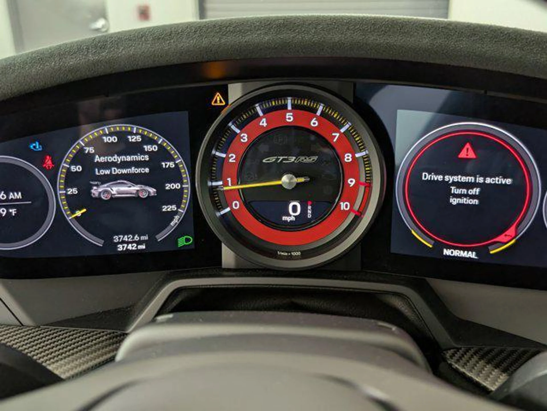 mph016_1646656731_p6_I1s8_m_Xc_Qw_Oy1nw_LM_7i0v_IZSA_04aab3462a