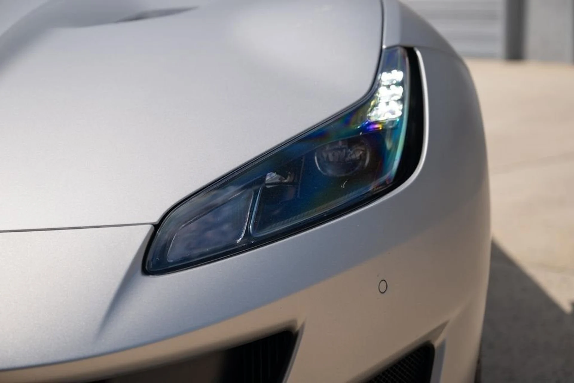 mph016_164687002_cb03565a7c2f451ba65ba86dae68b6cd_5671d5f537