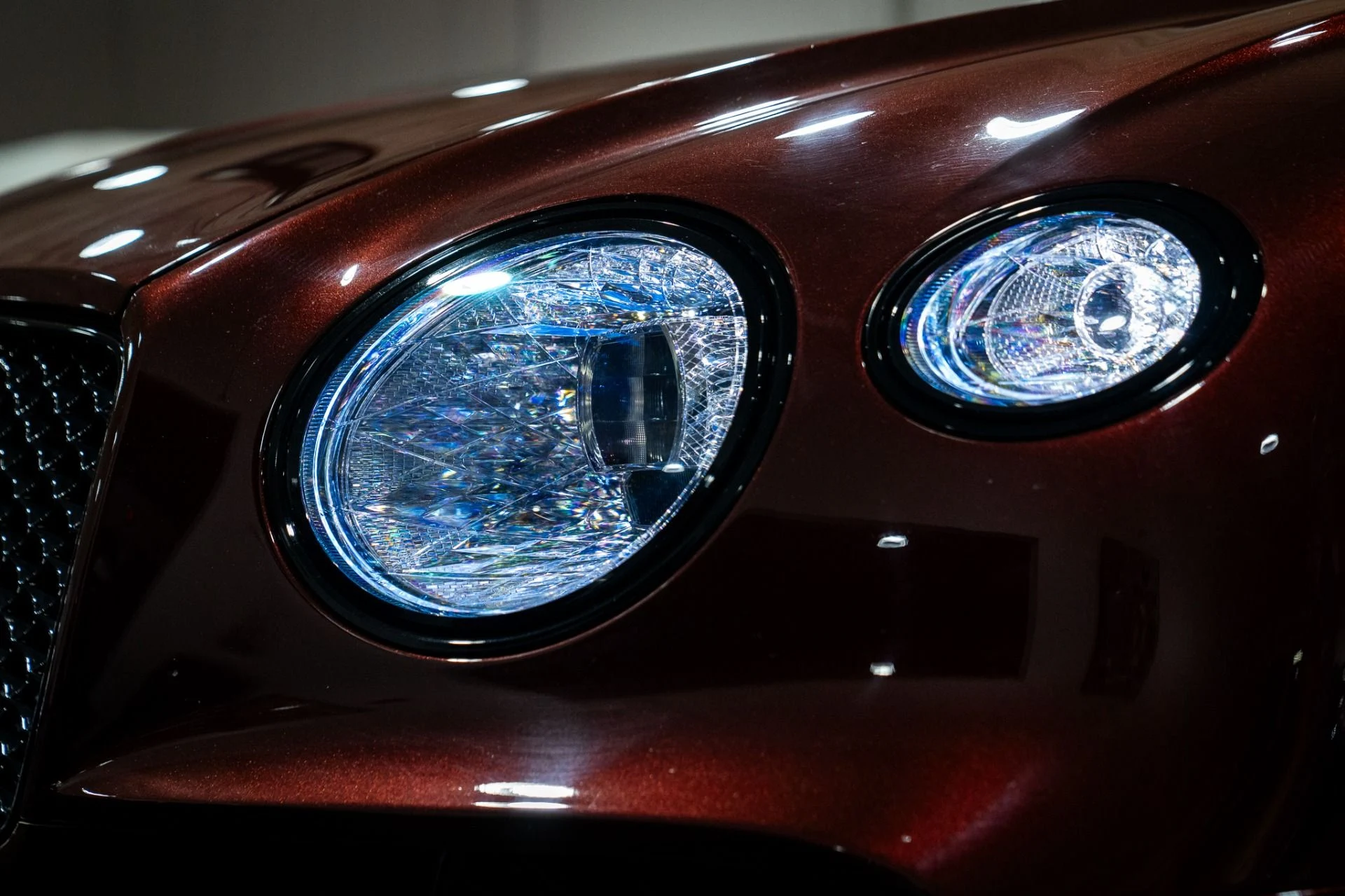 mph016_1646923069_Used_2022_Bentley_Continental_GT_Speed_HUGE_373590_MSRP_Carbon_Ceramics_1769149548_d2f18eb98e