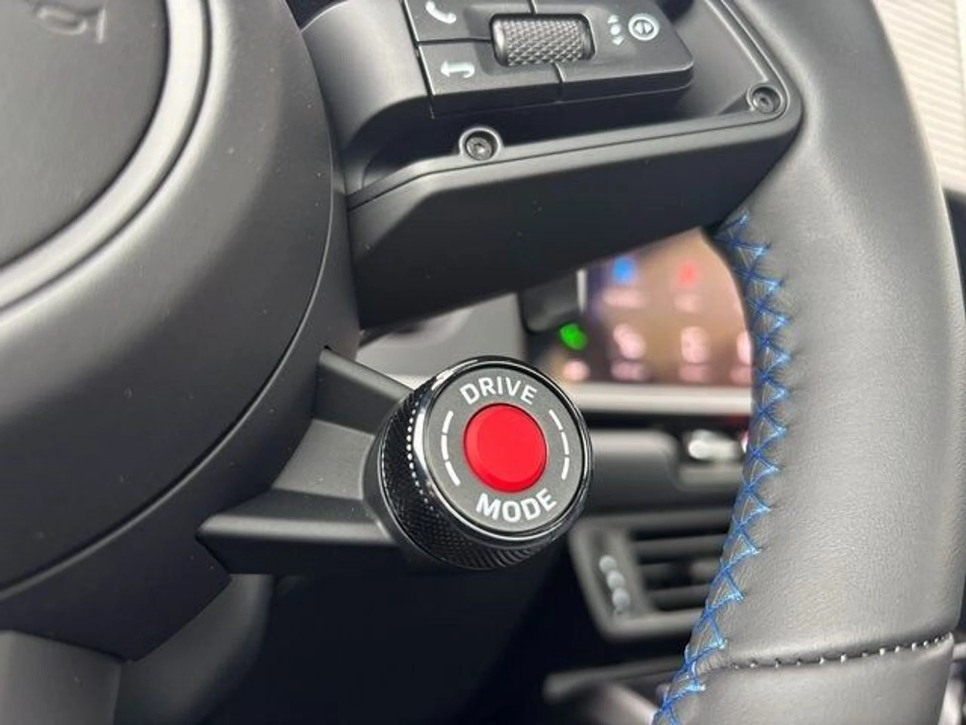 mph016_1647171083_481e71ad562b2948c0a24fcf56642fcex_700ec97fe3