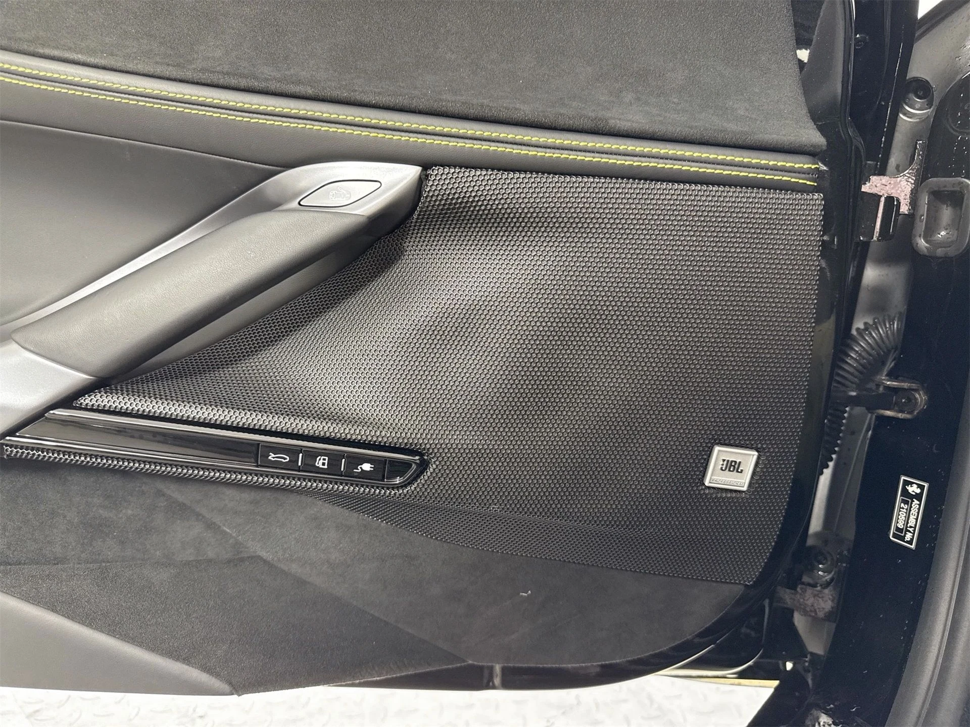 mph016_16477975_a1cf8c2c401c341edb5701fd98d3c9a3_cb8a88da13