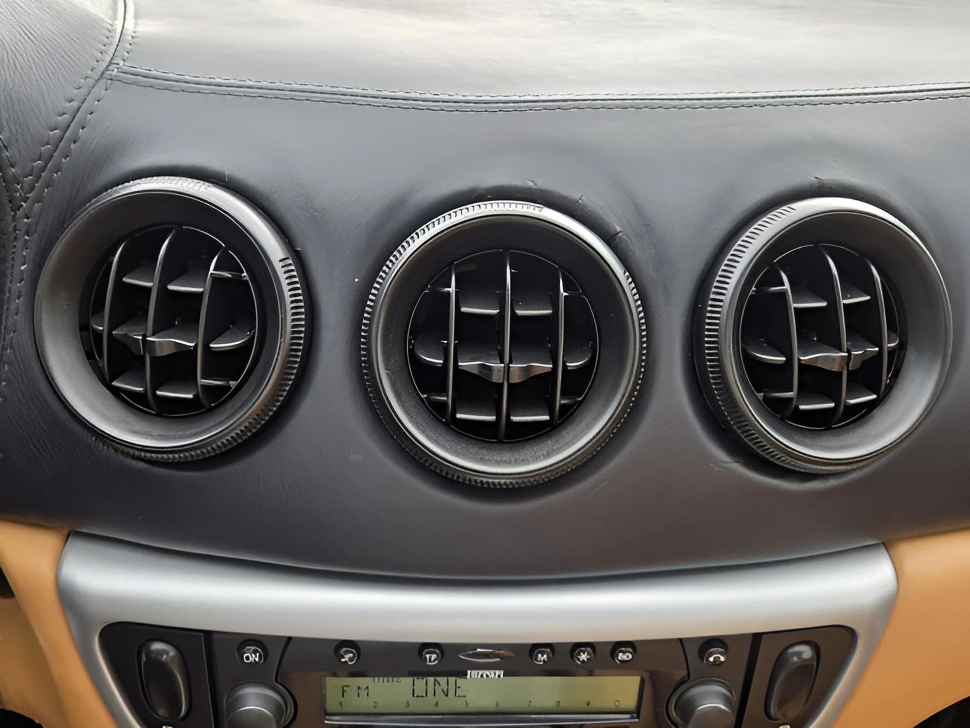 mph016_1647812106_d7c28396b813b791cc5e21f2853c27aax_7a1a937741