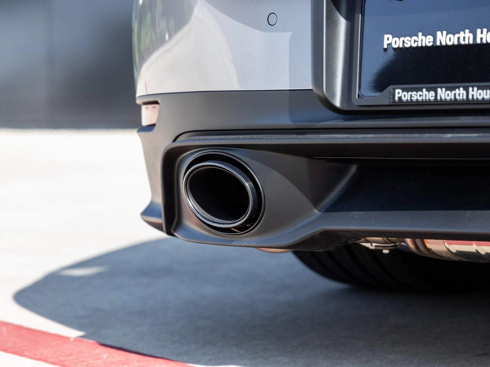 mph016_1648342502_17_383069927e