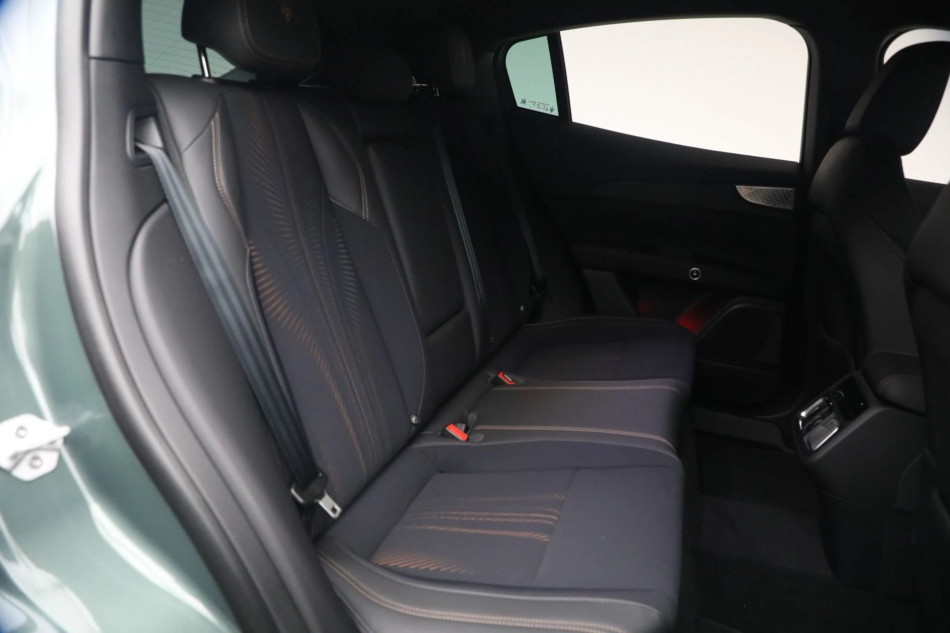 mph016_1648347192_New_2026_Maserati_Grecale_Modena_V6_1779980879_d5e9bd81db