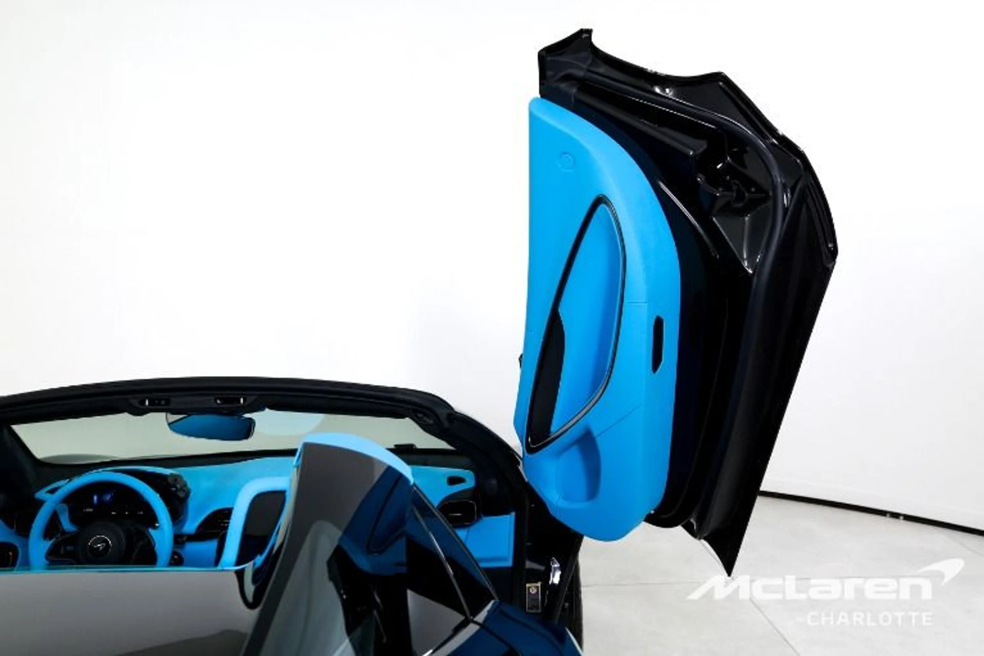 mph016_1648464787_New_2026_Mc_Laren_Artura_Spider_d1db48b00d