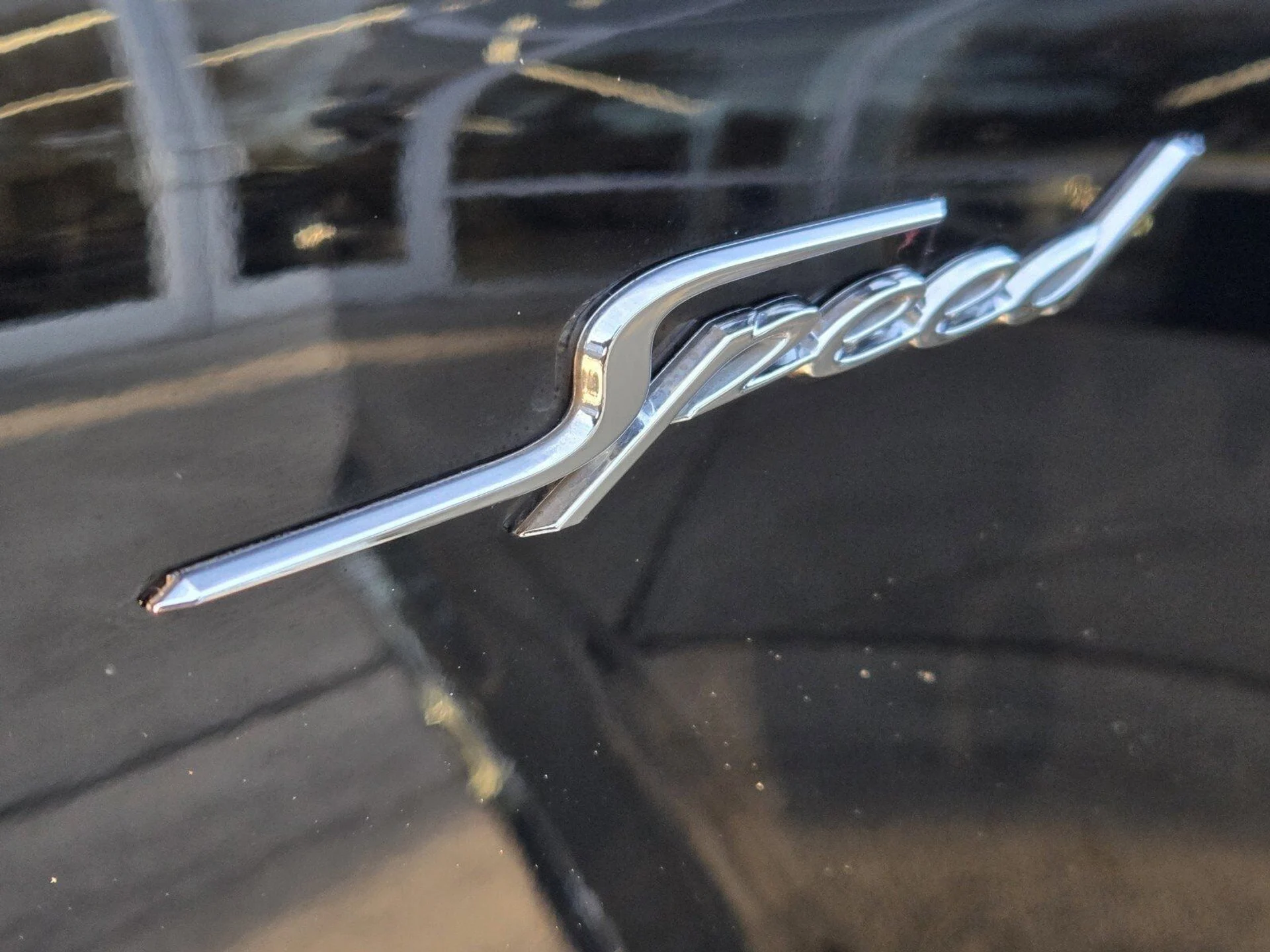 mph016_1649044881_53a8a79d1f5a90e9085a3ad75da53066x_42cbffb71a