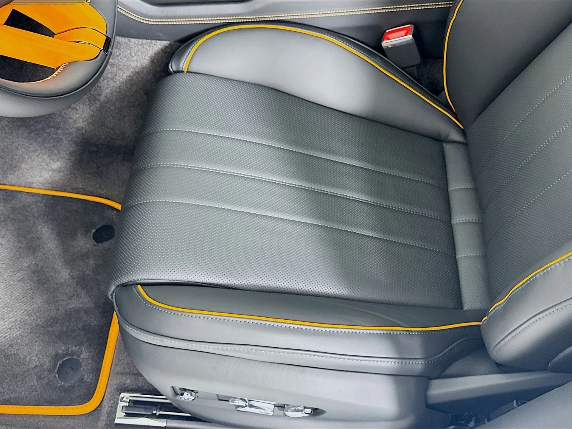 mph016_1649517373_5fcc9f0cc950630b150e770ad14b396dx_9a89701035