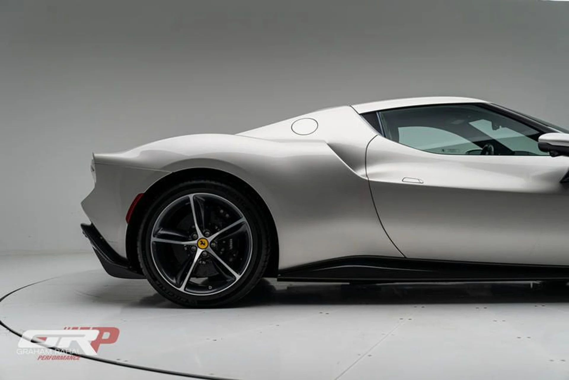 mph016_1649860015_6984361_B_51_AA_4_C71_AB_79_D9_A8_E0_DF_9_C26_8cc299d25e