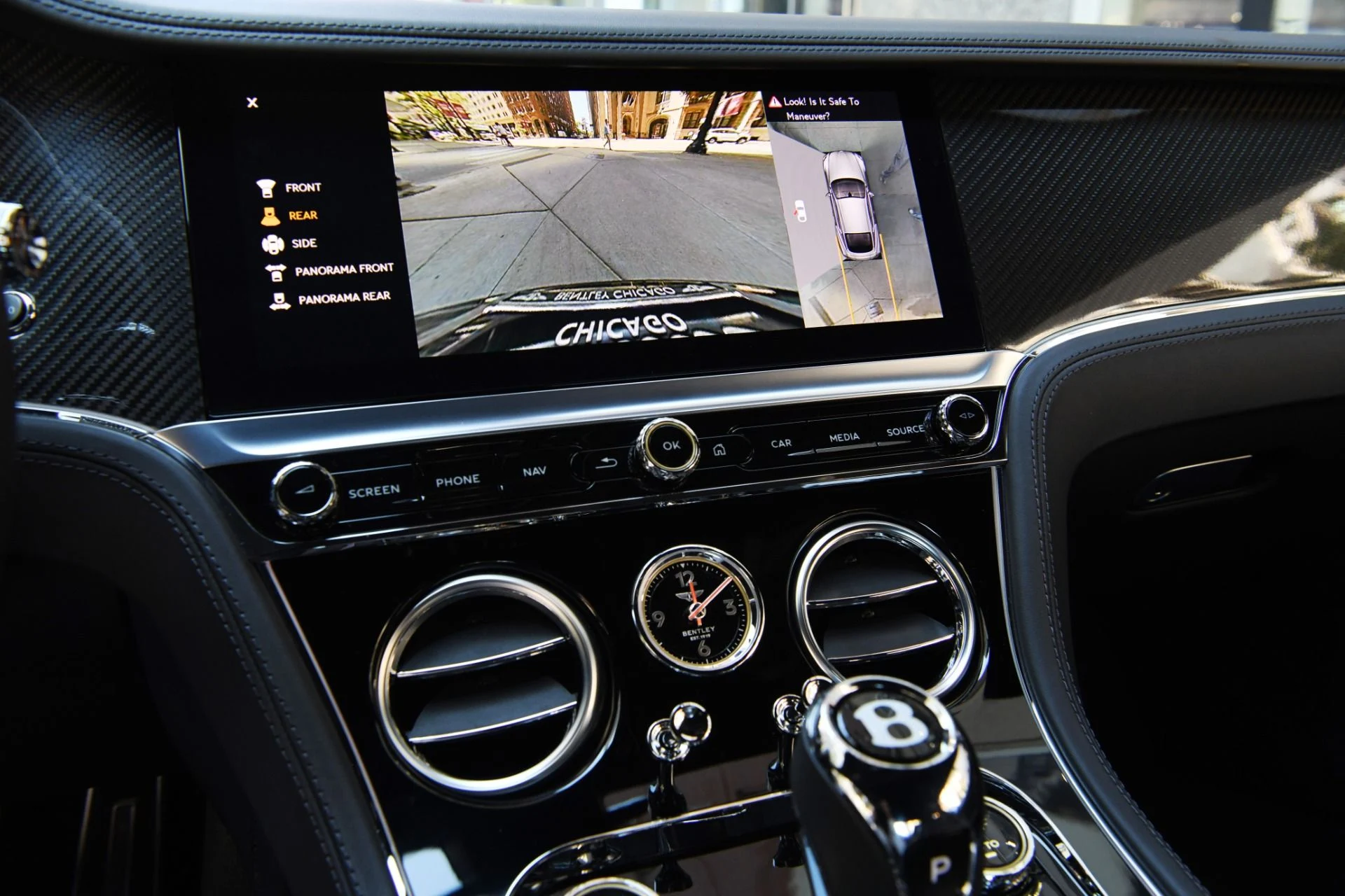 mph016_1649973141_Used_2022_Bentley_Continental_GT_GT_V8_1758135694_62c948cf72