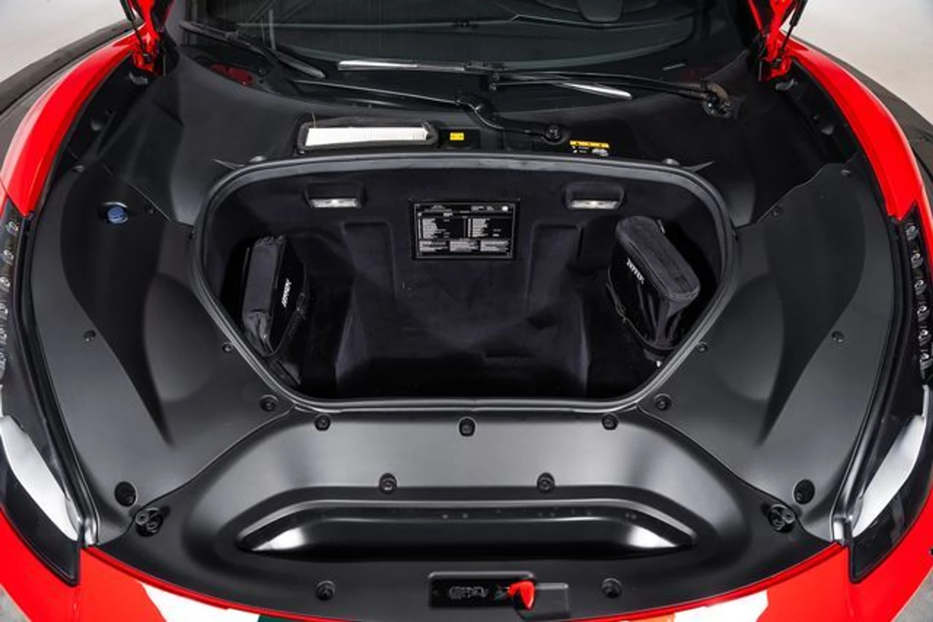 mph016_1650396793_3a695e812cd2659a3b6a3141e0f9d970x_91189c474f