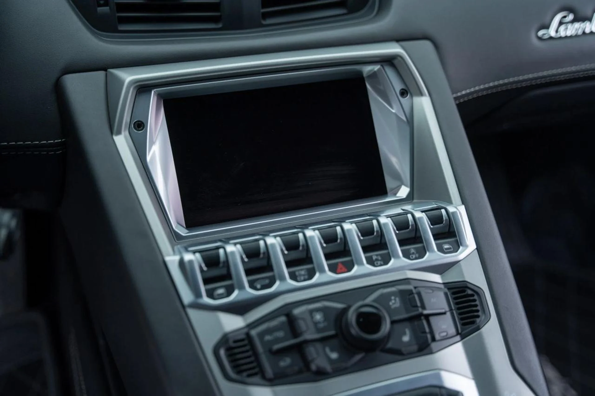 mph016_1650577249_d5f54c76f7ca4a820ba477a284a4c67b_e06bf61715