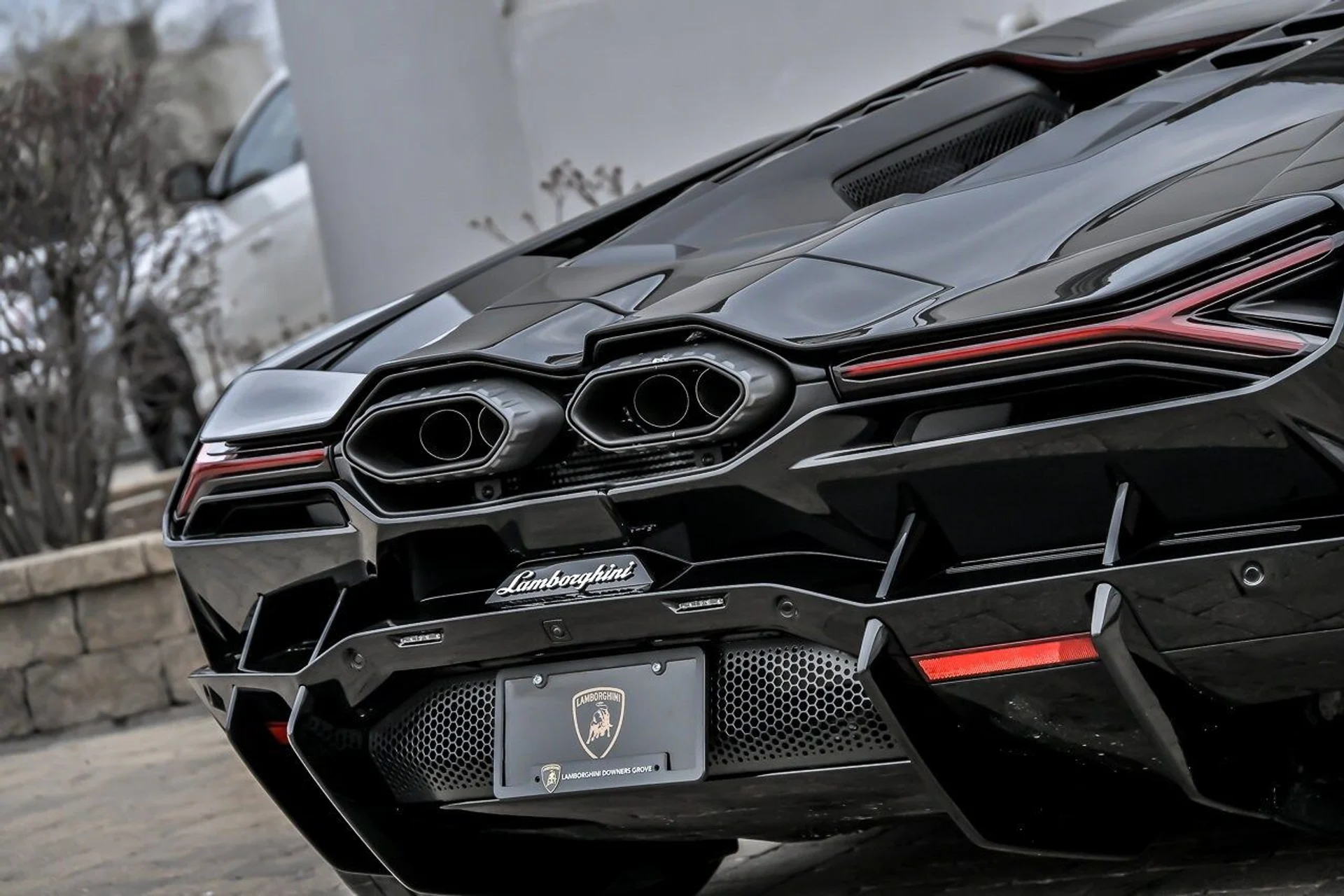 mph016_1650964670_fc9b334b30c440a2d06817e715adce03x_e965b4e3af