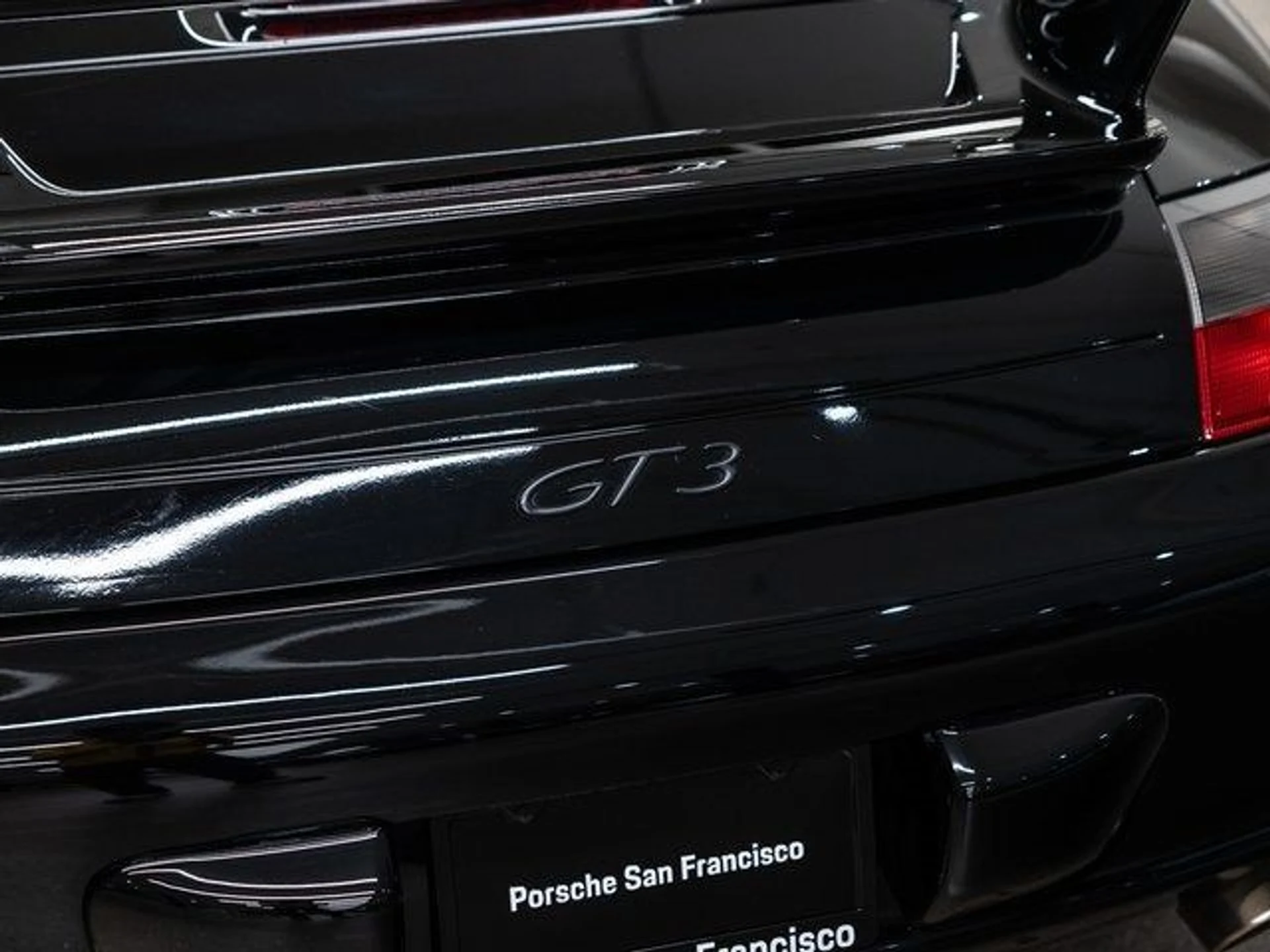 mph016_1651094731_17_8bba0426e3