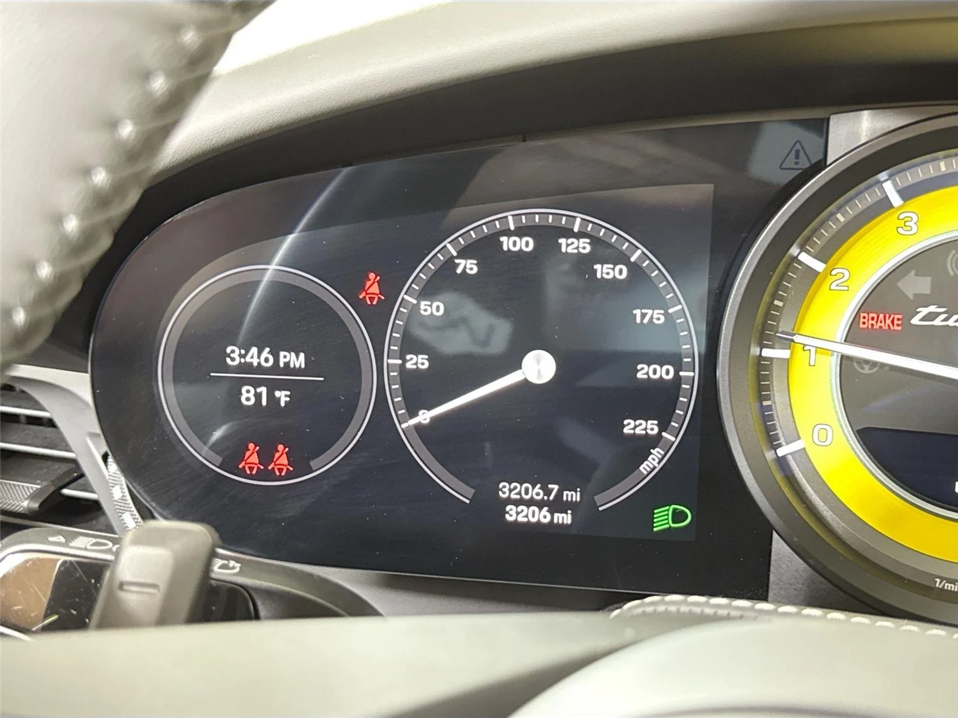 mph016_1651104598_322ff0bad18b7eebf4bca03839cd7181_f37a55166d