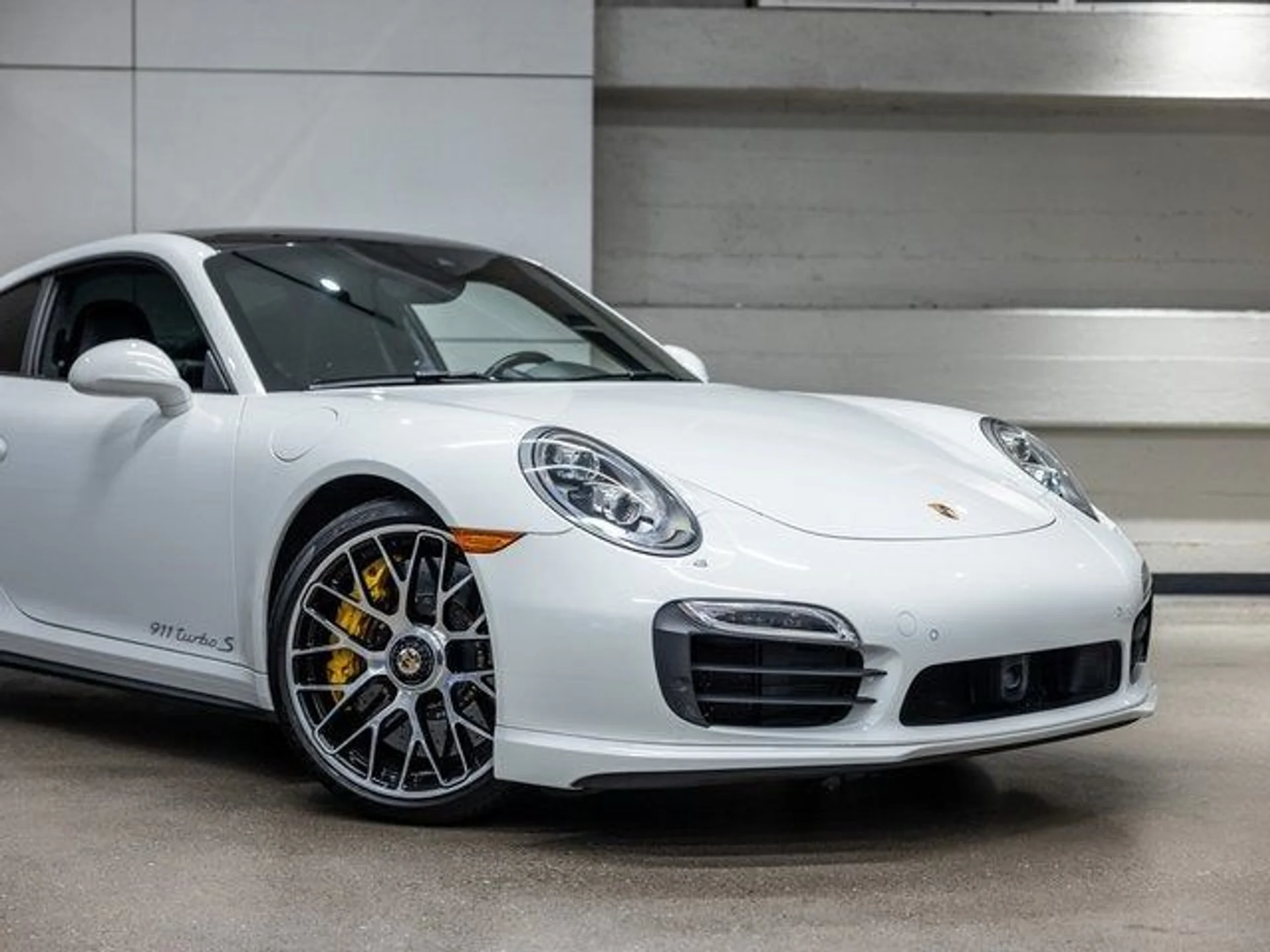 mph016_1651522783_17_34d8a55e98