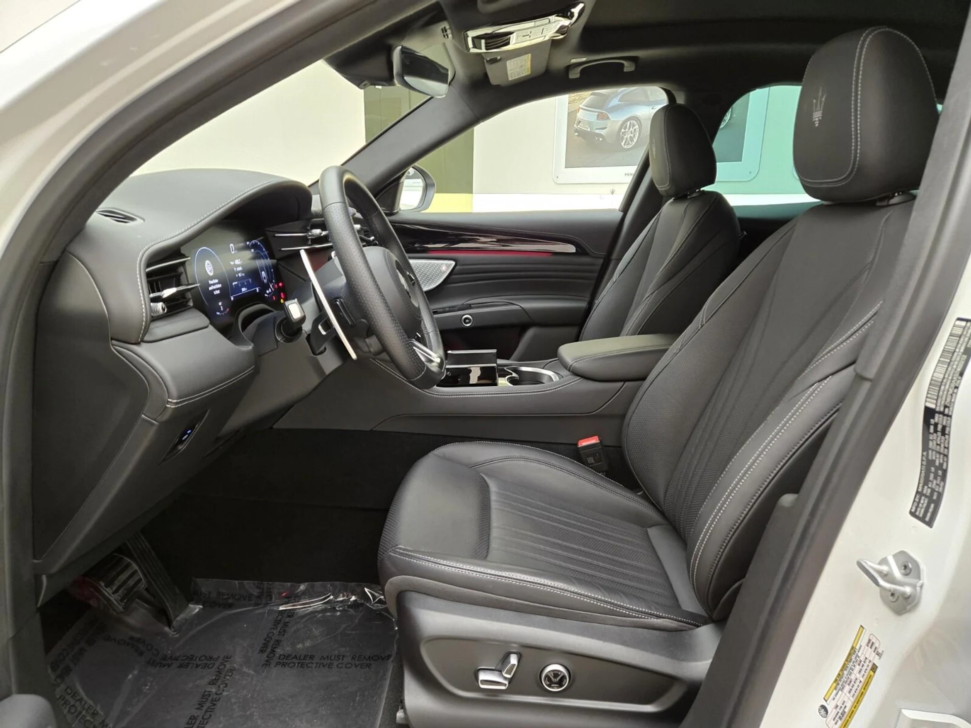 mph016_1652155885_Used_2025_Maserati_Grecale_Modena_1767077601_a877a6692a