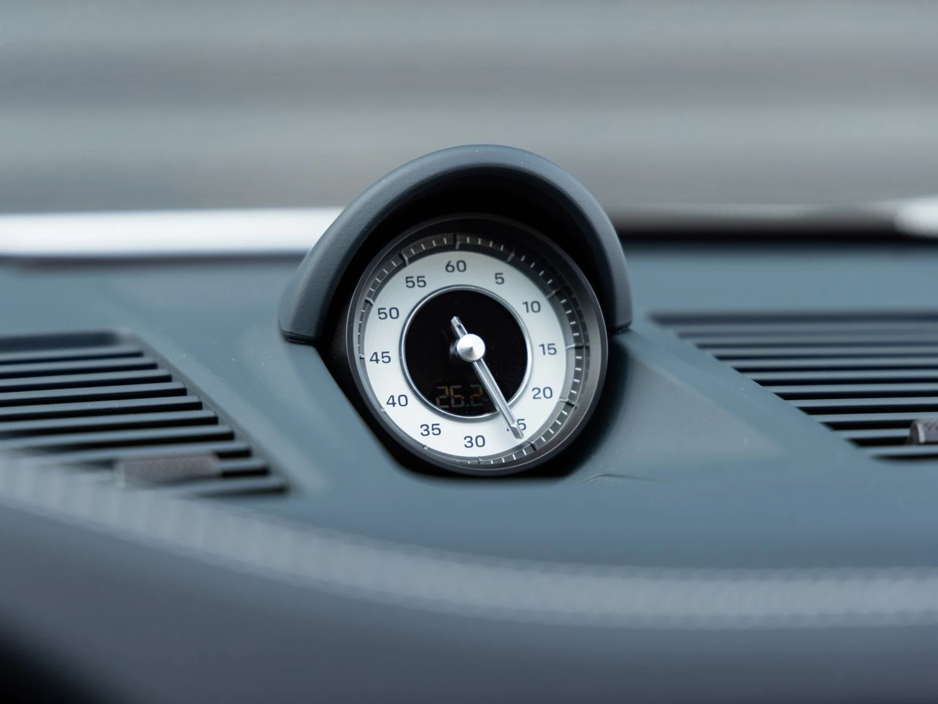 mph016_1652333164_17_48dff27453