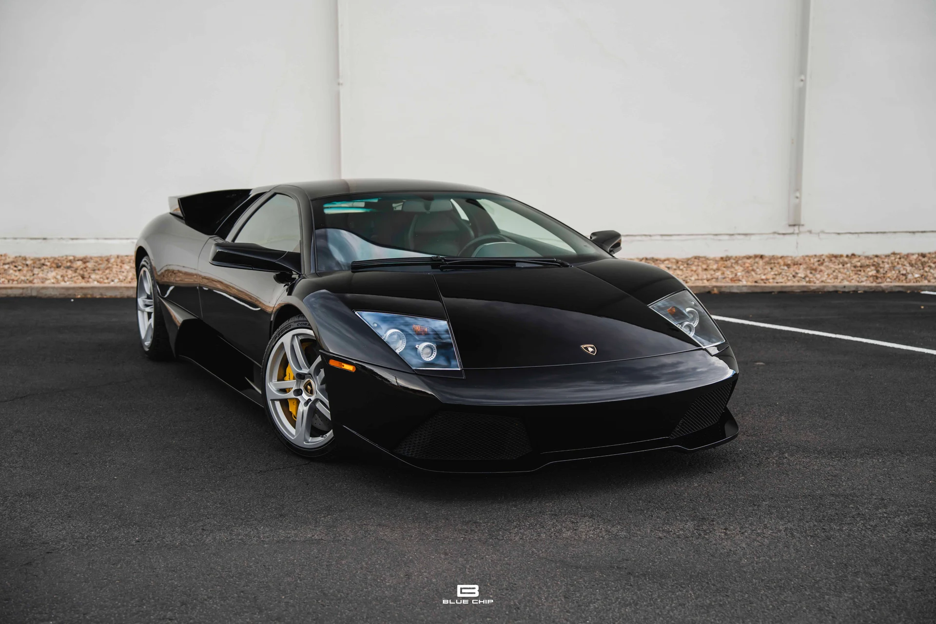 mph016_1652742962_689383f726f67e806135b00c_DSC_00661_07a7cbe621