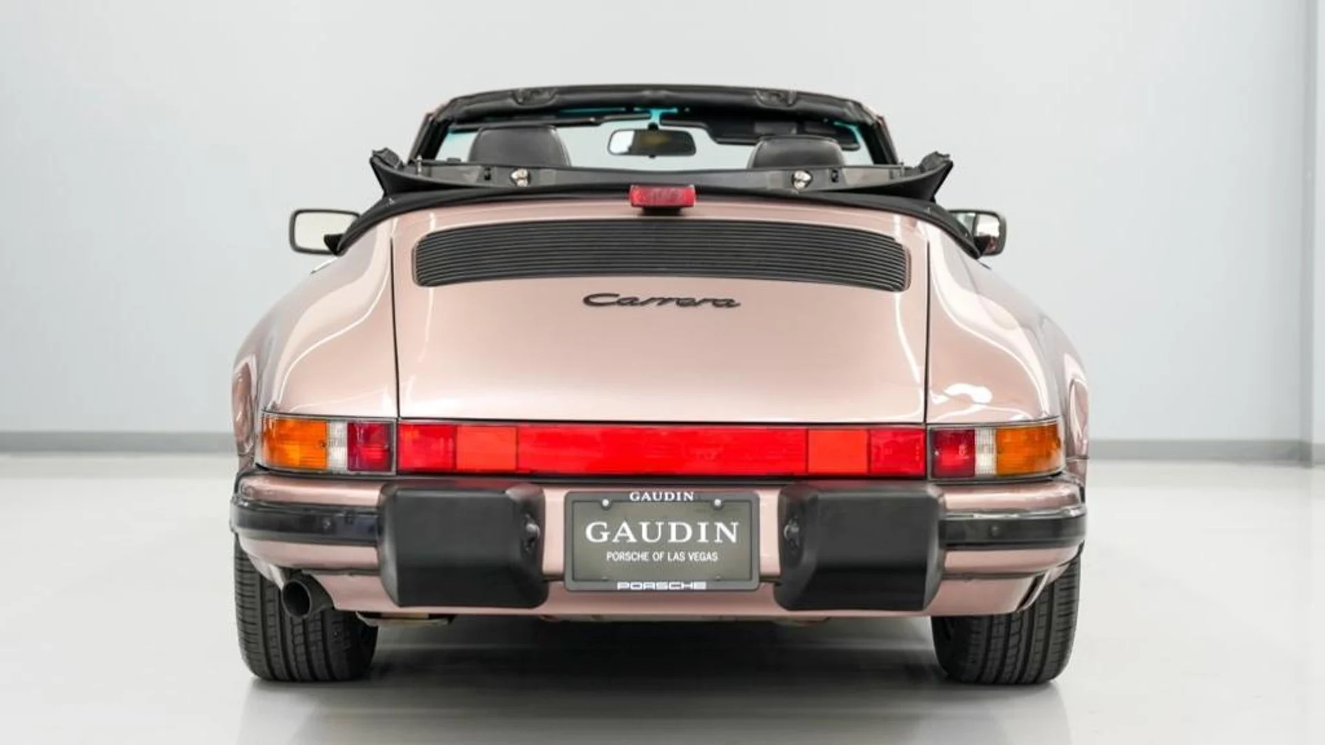 mph016_1652965454_ksmk_Z_Wb7_Qj_V8oqs_JF_Dpkd_Fv9_ONM_47c7f9b300