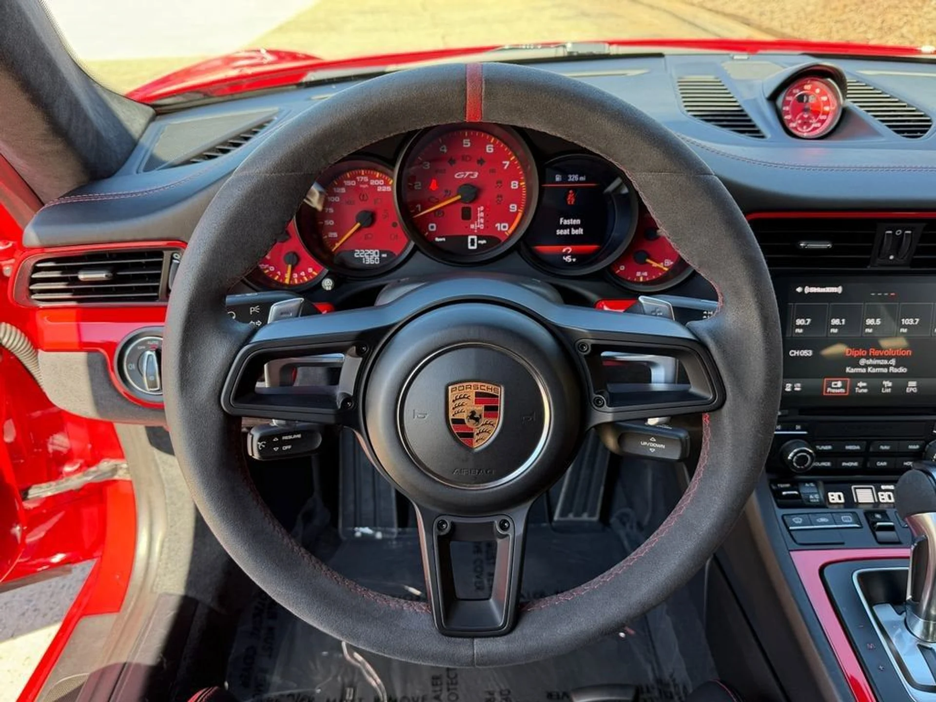 mph016_1653286535_8f9b4dbd6d794a5597879e0901e73743_1d1997920b