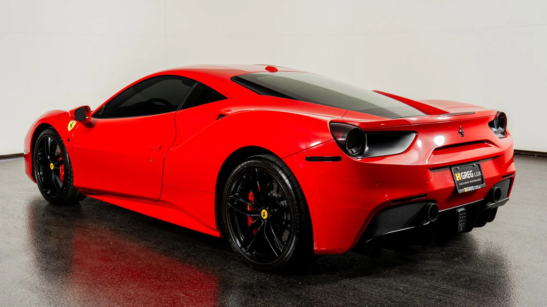 mph016_165346843_content_homenetiol_com_2001243_2130496_0x0_150e027980e64e3883d13e67c2d119fc_91583f3125