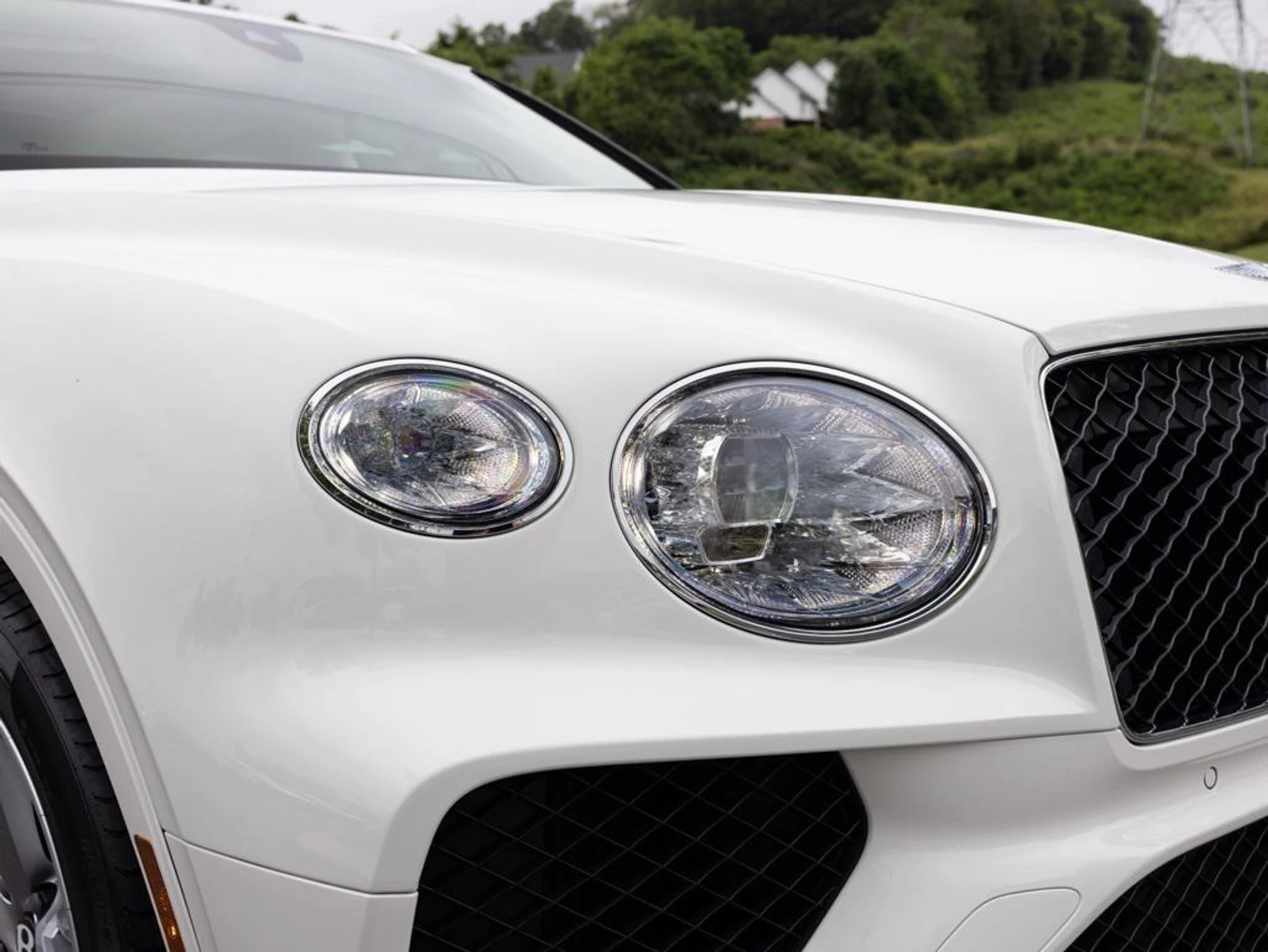 mph016_1653549336_444557824_688def9bb8367c48735ad9f9_66d8802fdc