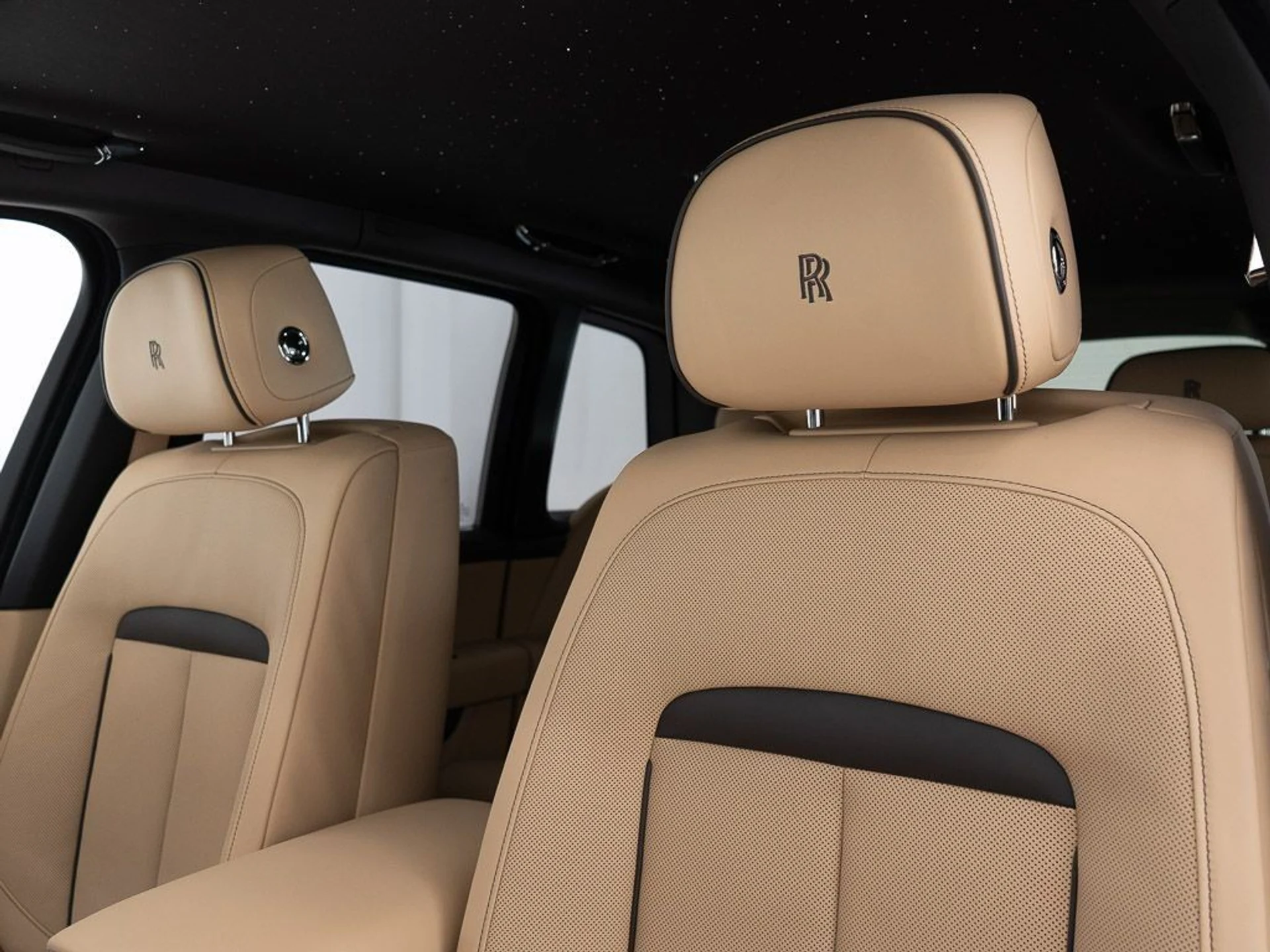 mph016_1653657990_200a70786e031a5f7e7d28cc04f1a8d4_32e7e8285a