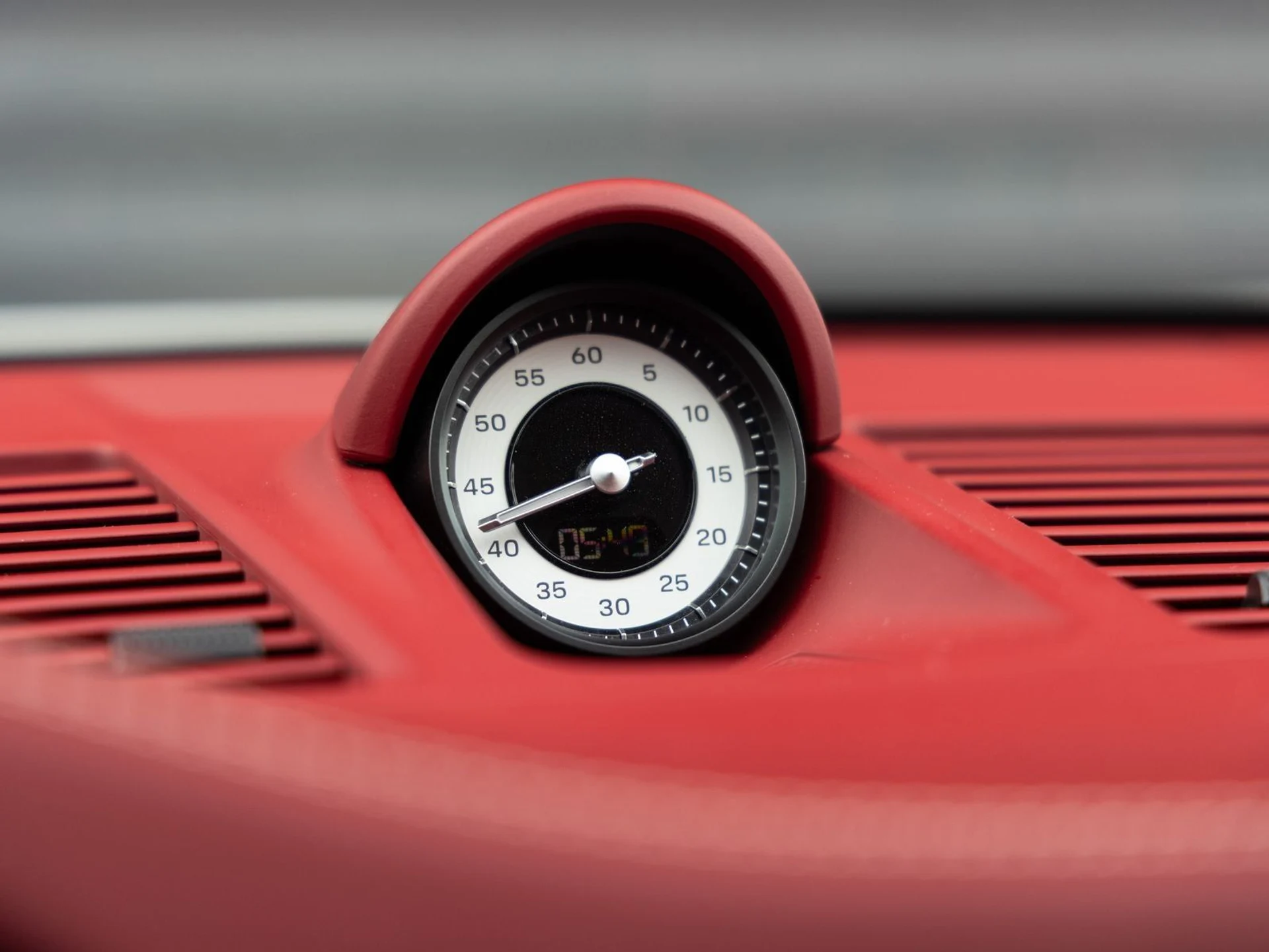 mph016_1653761313_17_12a58a7609