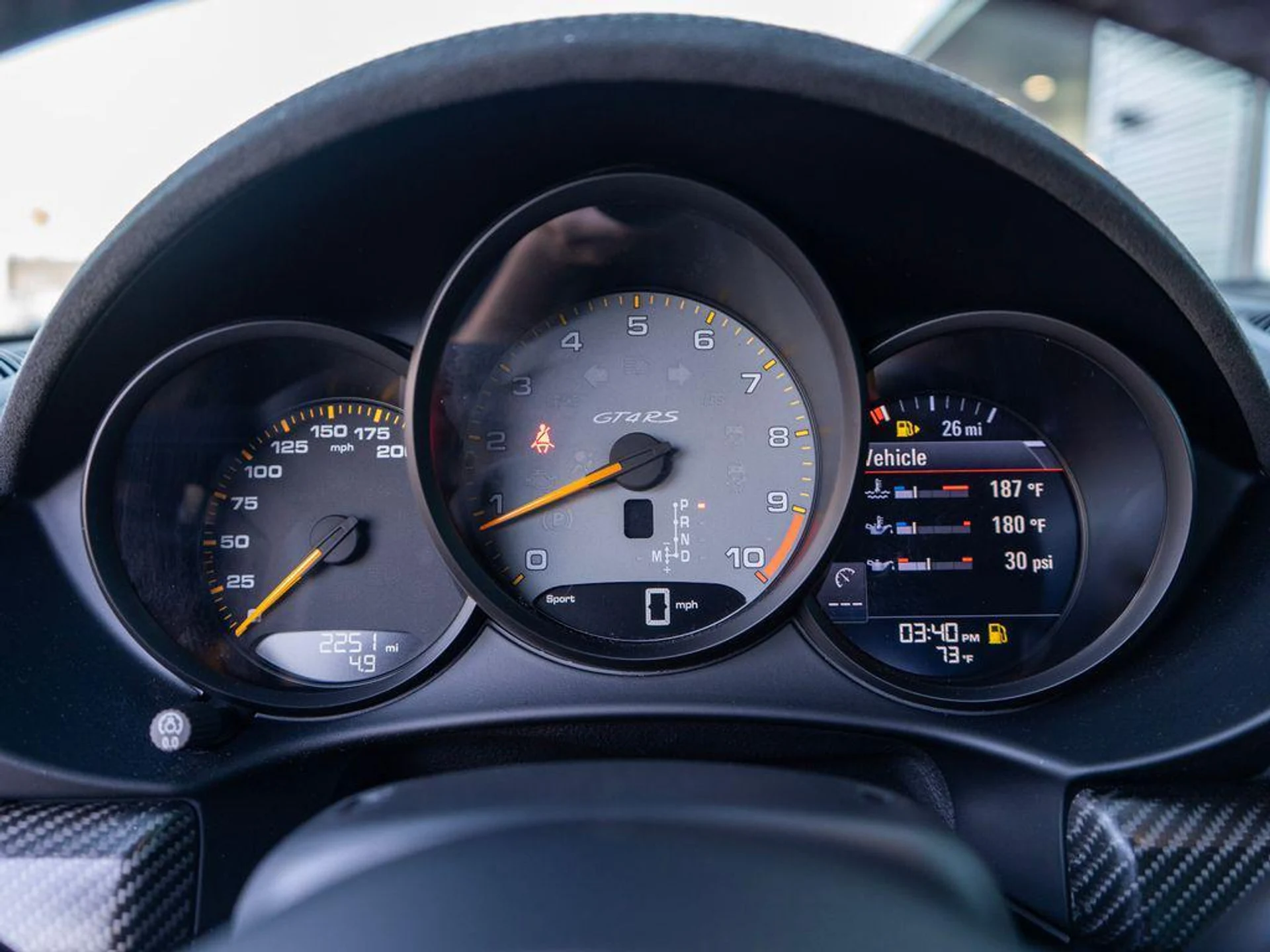 mph016_1653764676_L78hf_Gg8fzf_p02_FV_6_MH_522_O_Sb_A_920eddfdd3